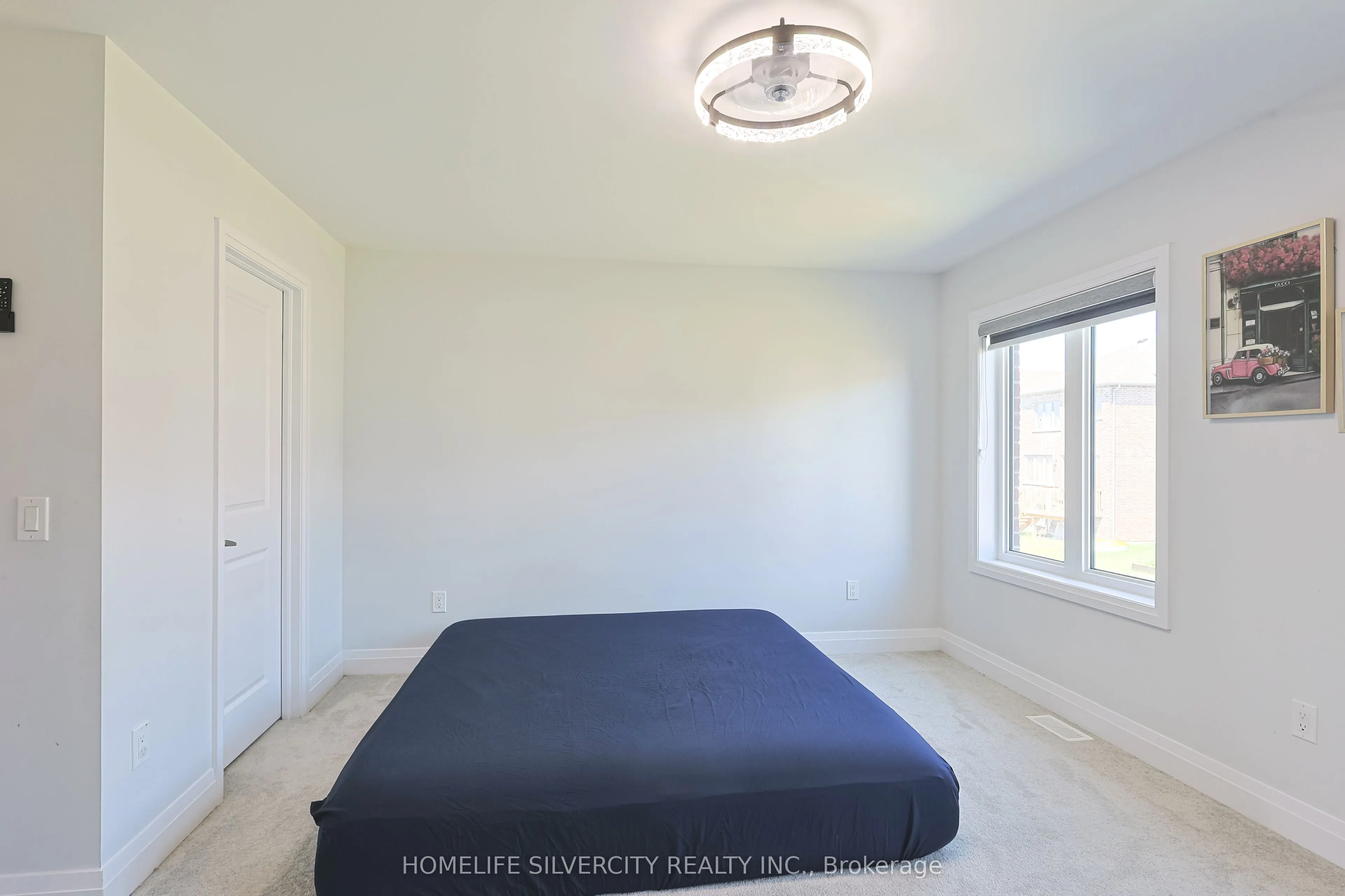 133 Cole Terrace