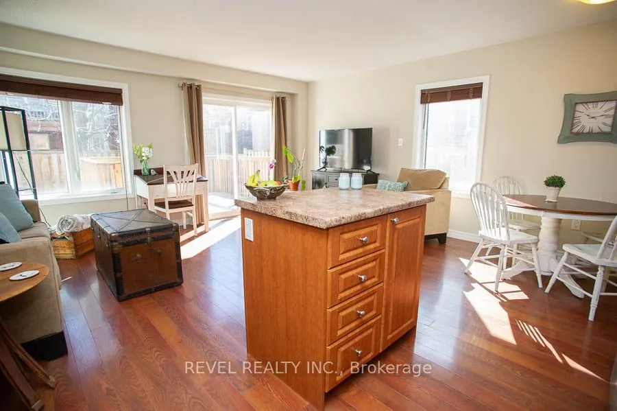 20 McConkey Crescent #67