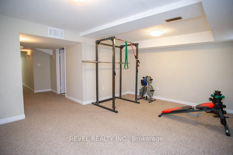 20 McConkey Crescent #67