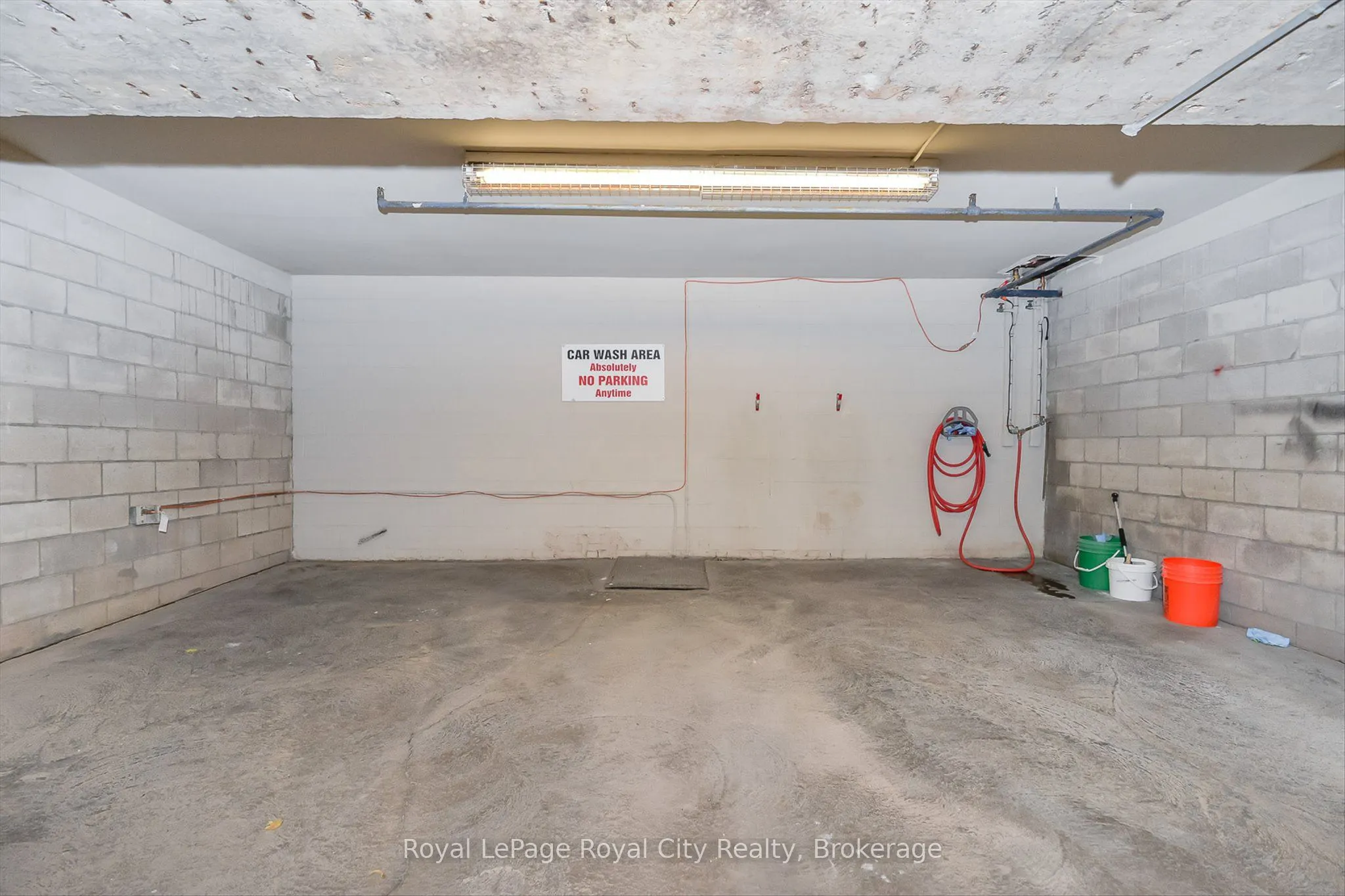 93 Westwood Road #607