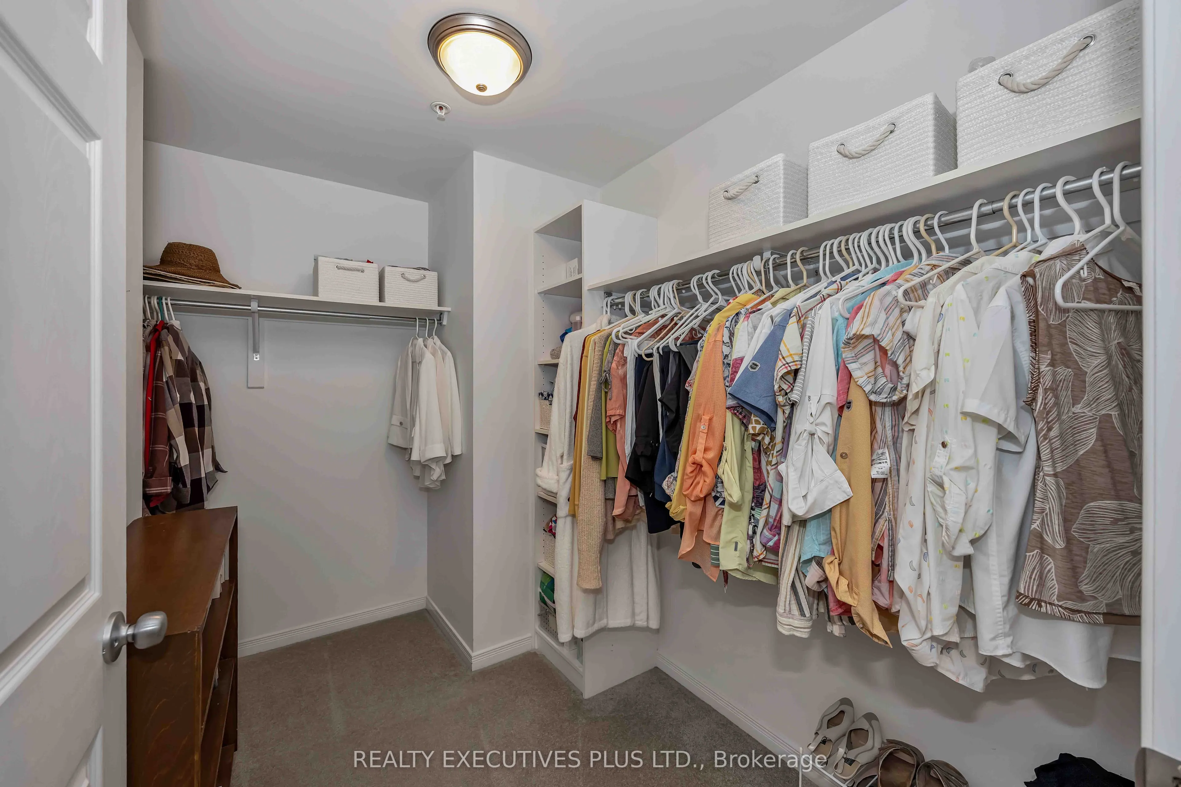 2376 Albert Street #103
