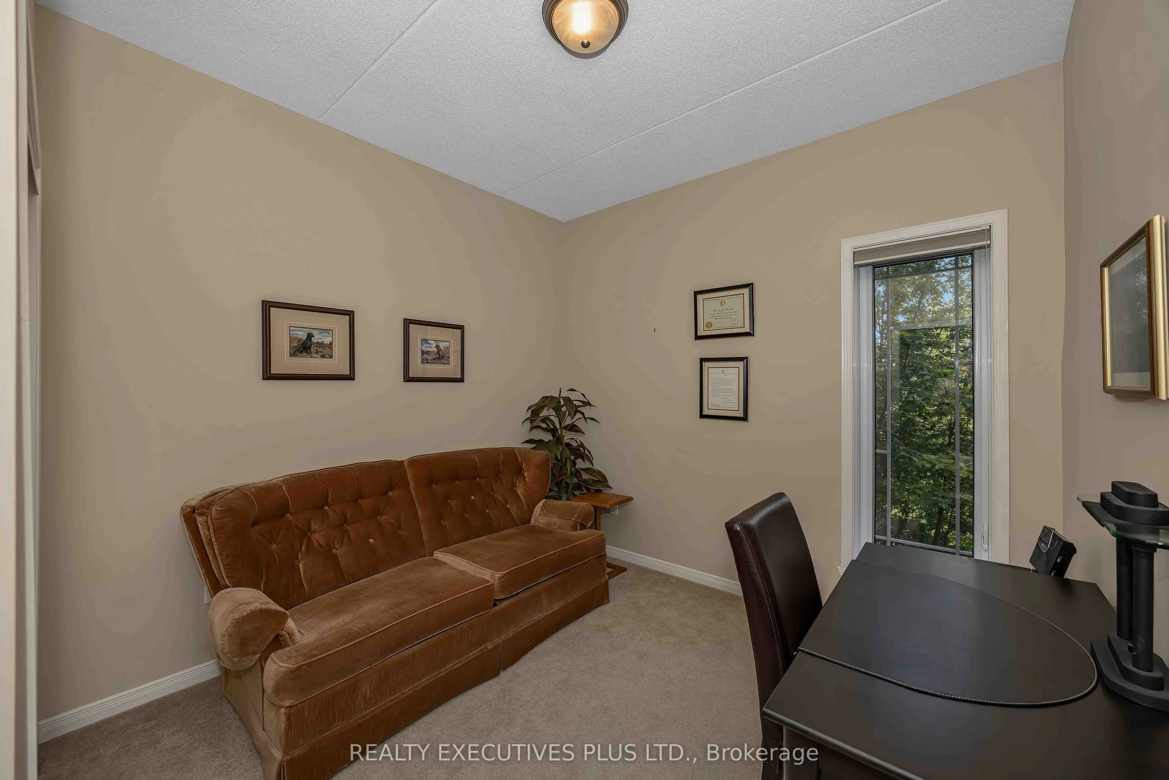 2376 Albert Street #103