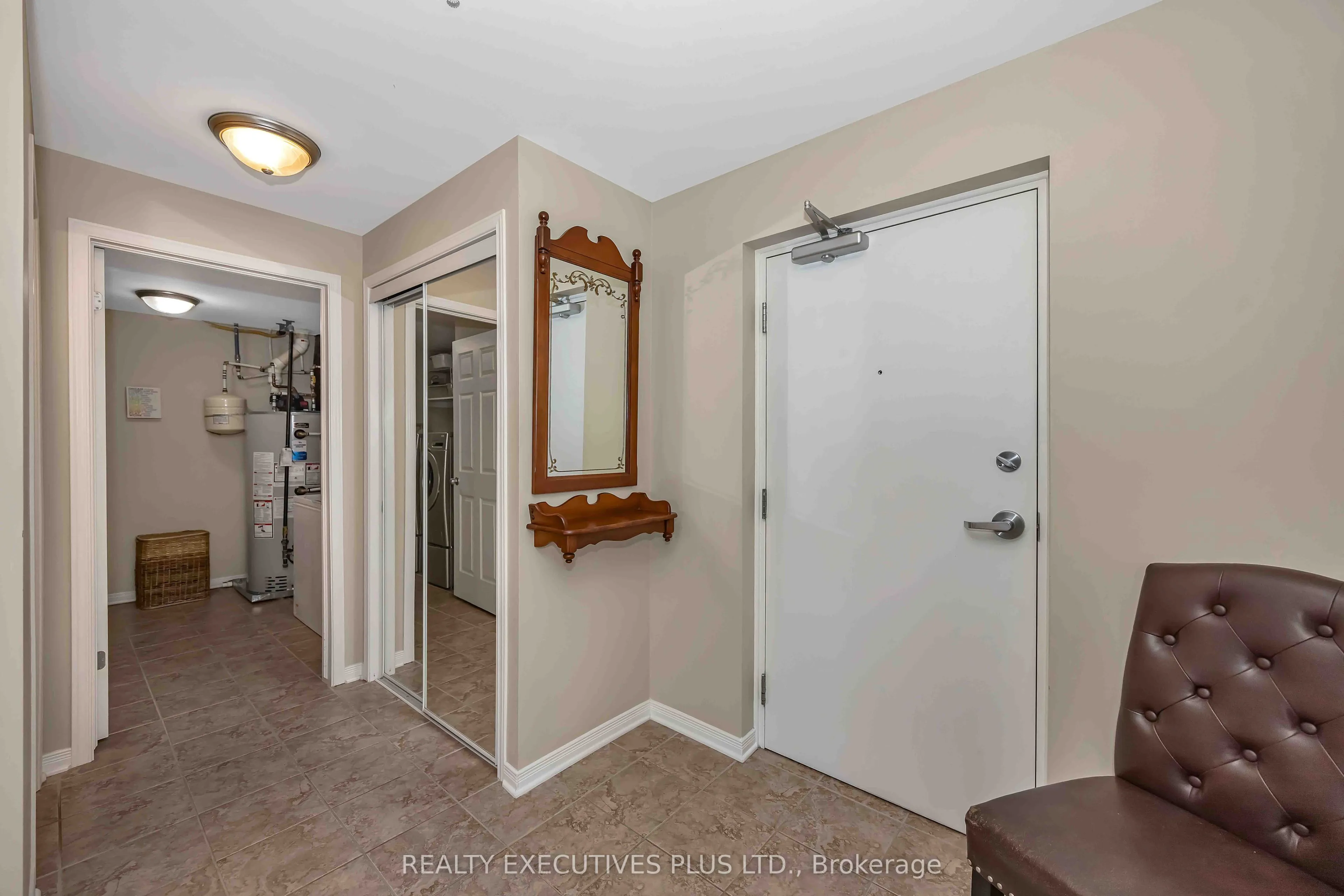 2376 Albert Street #103