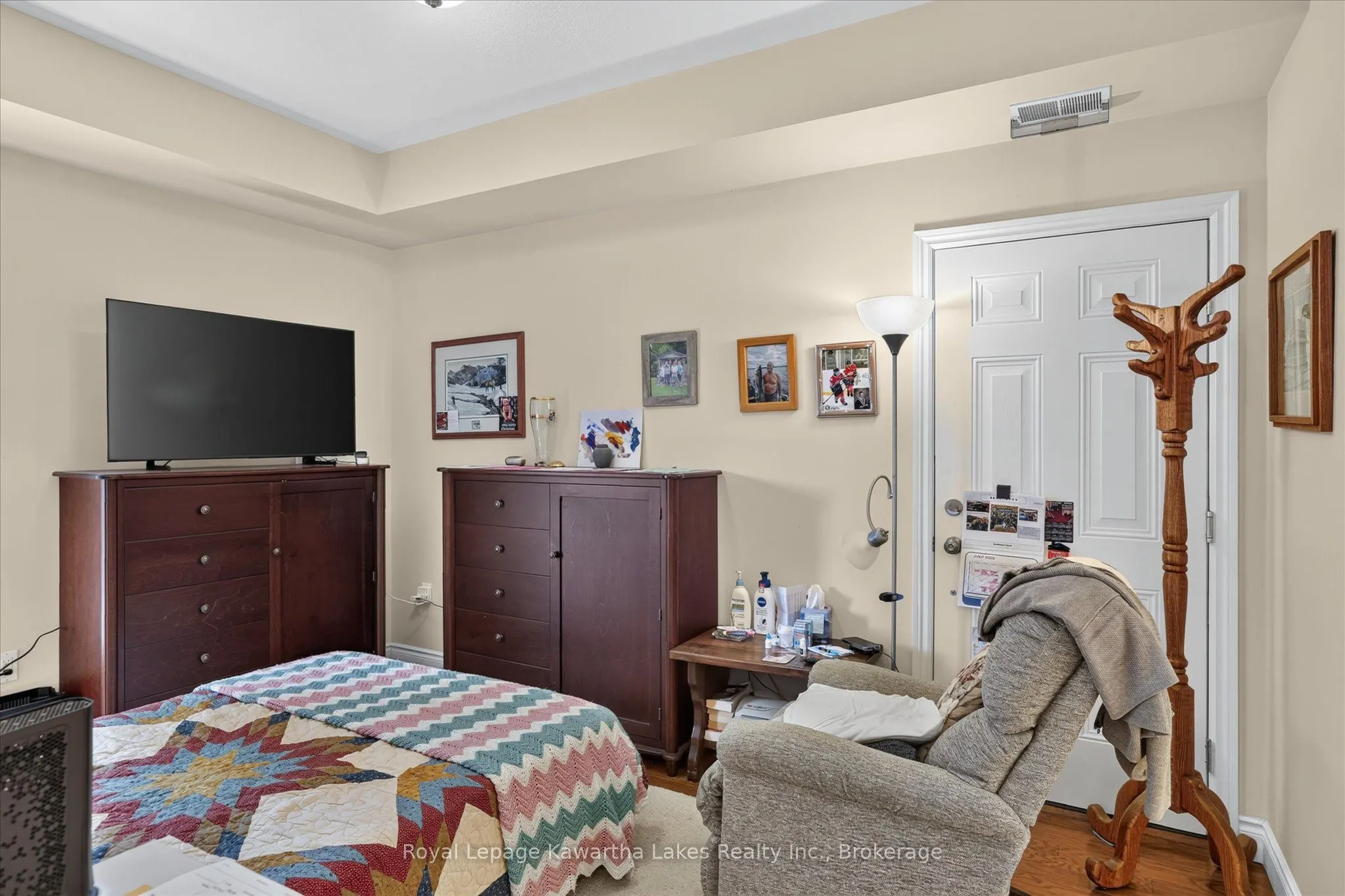 35 Green Arbour Way #7