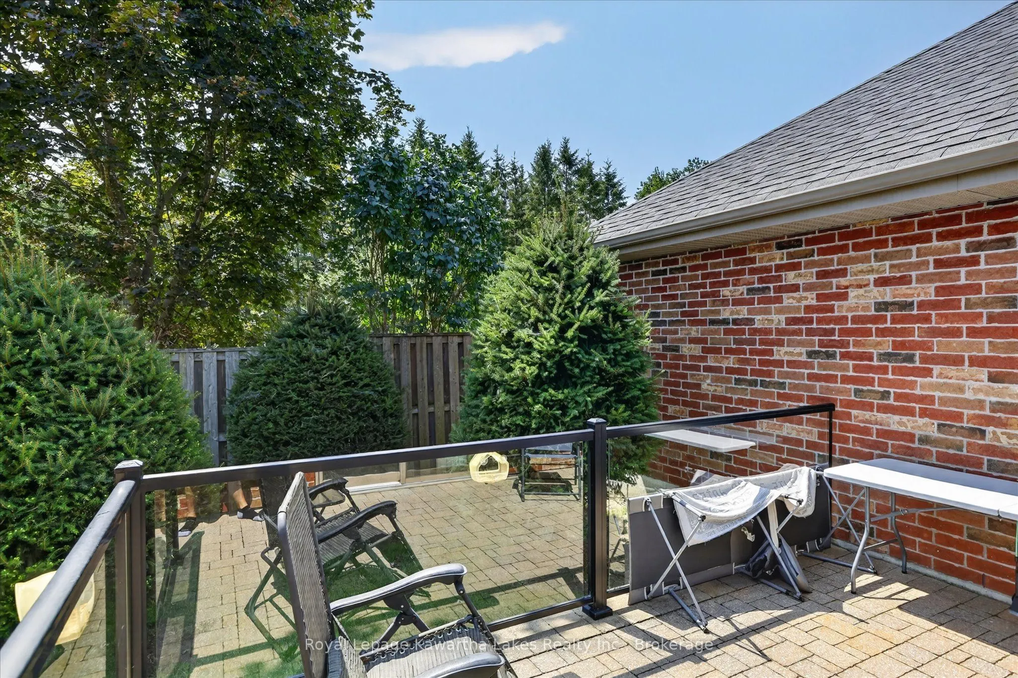 35 Green Arbour Way #7