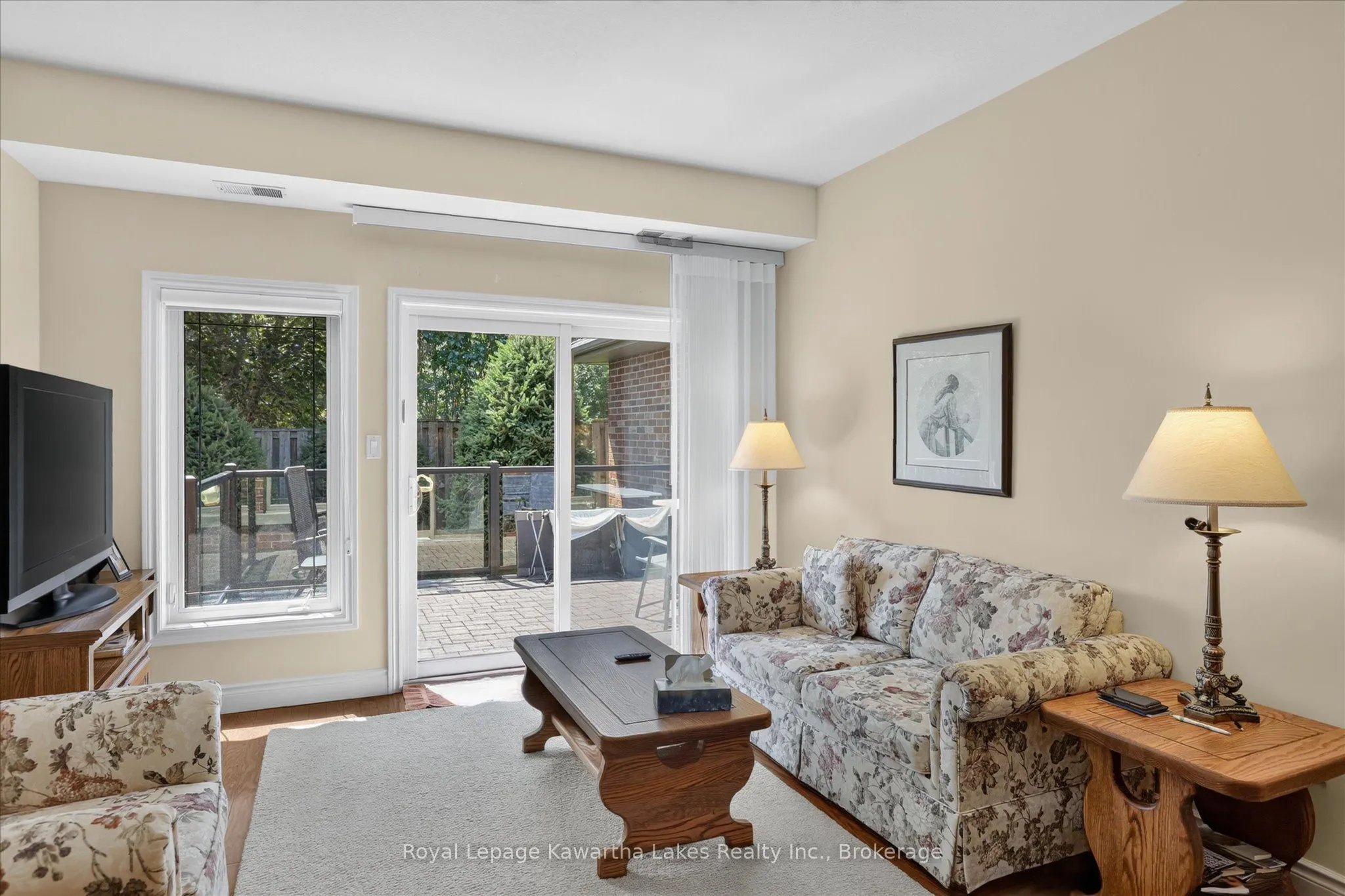 35 Green Arbour Way #7