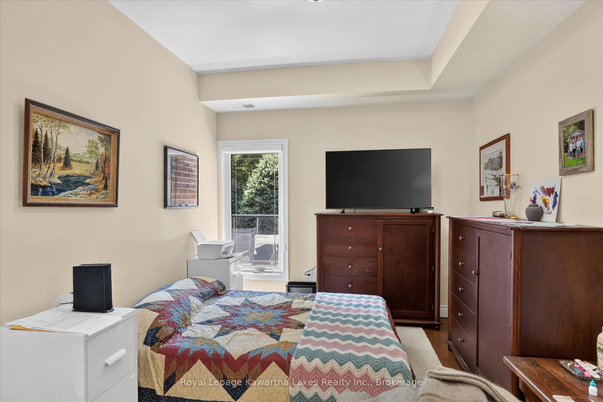 35 Green Arbour Way #7