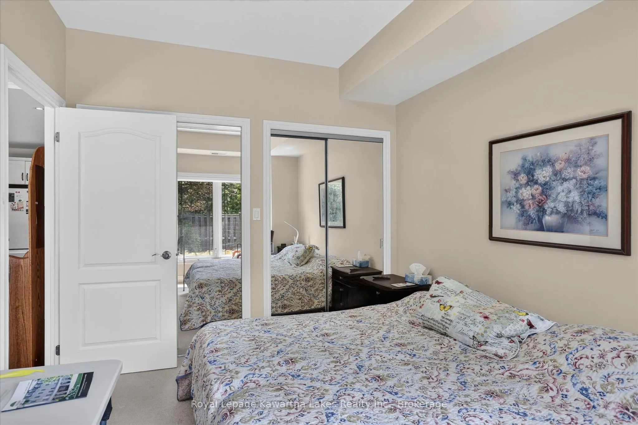 35 Green Arbour Way #7
