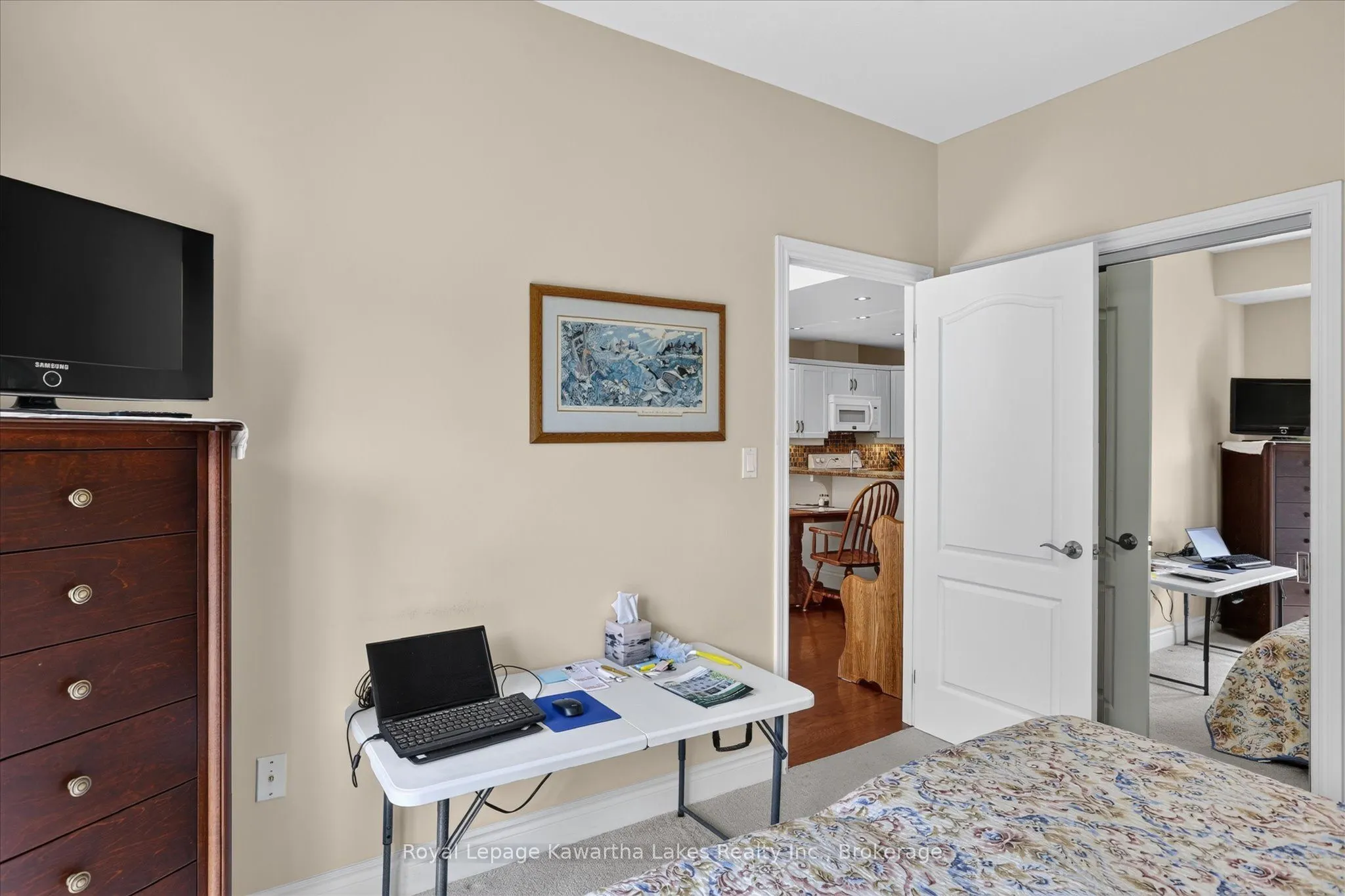 35 Green Arbour Way #7