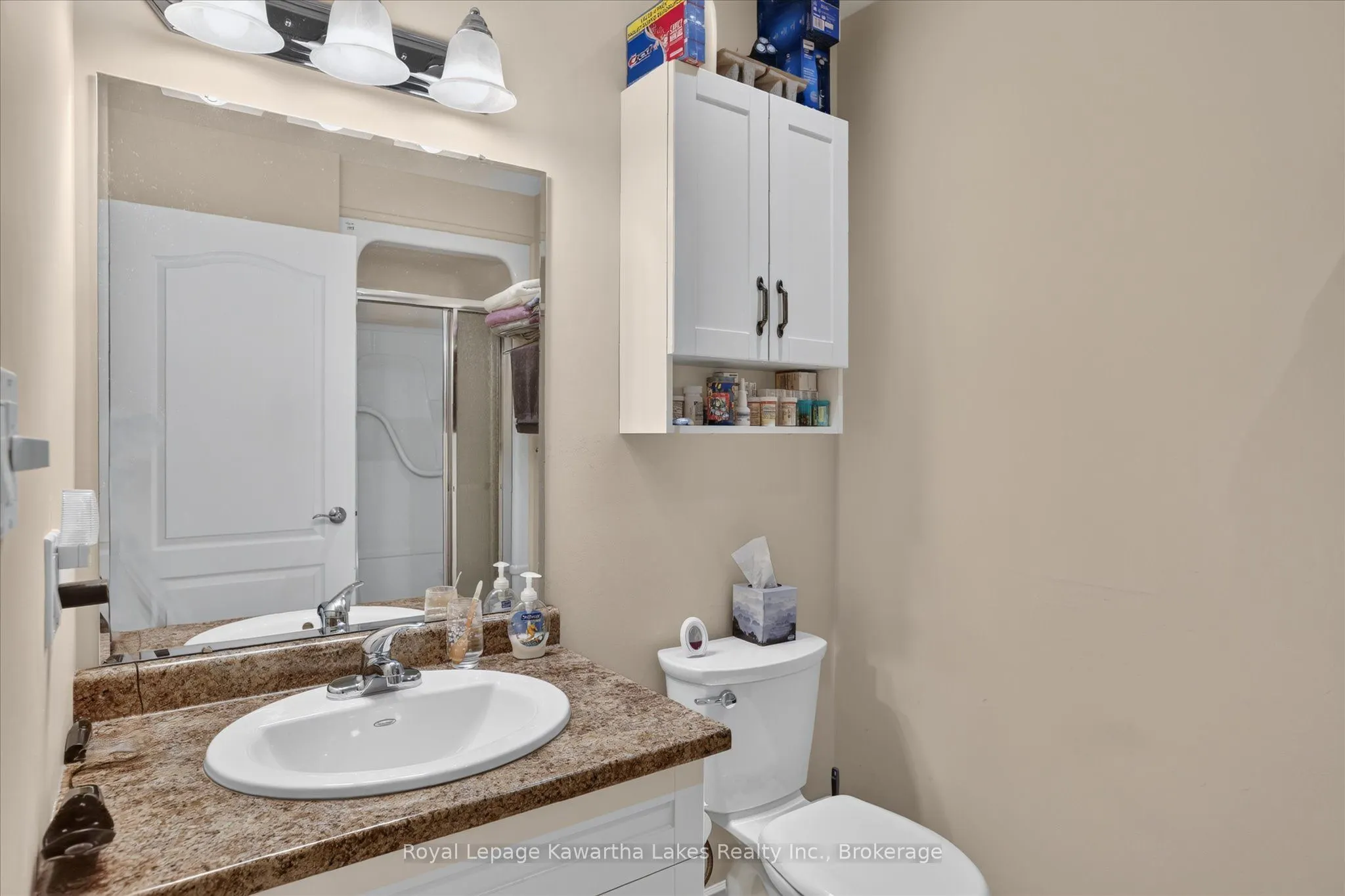35 Green Arbour Way #7