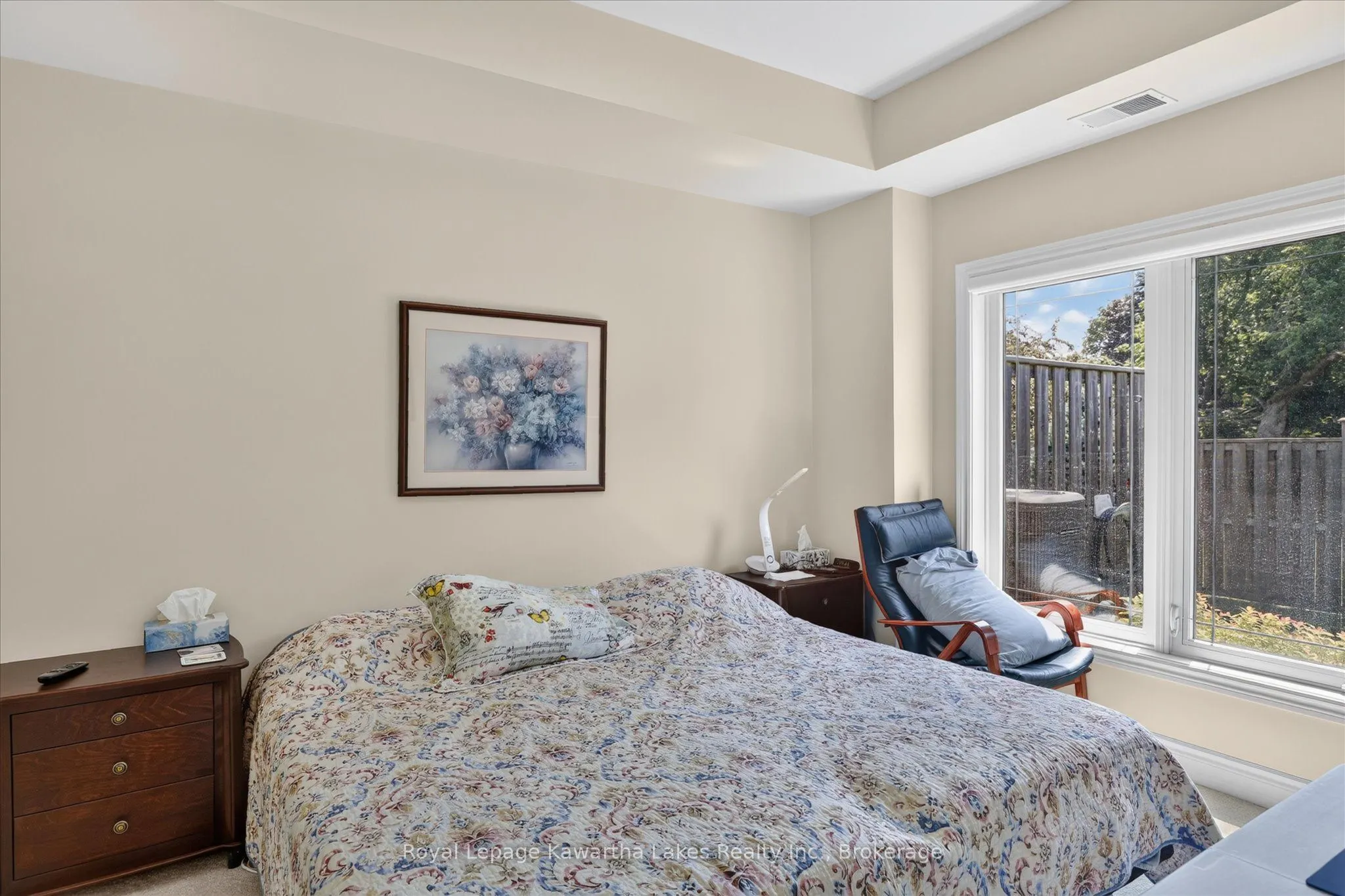 35 Green Arbour Way #7