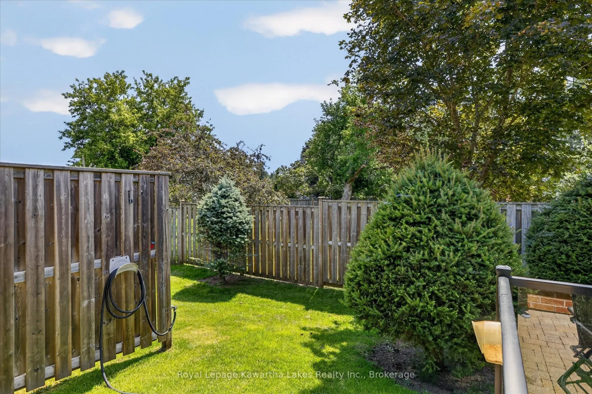 35 Green Arbour Way #7