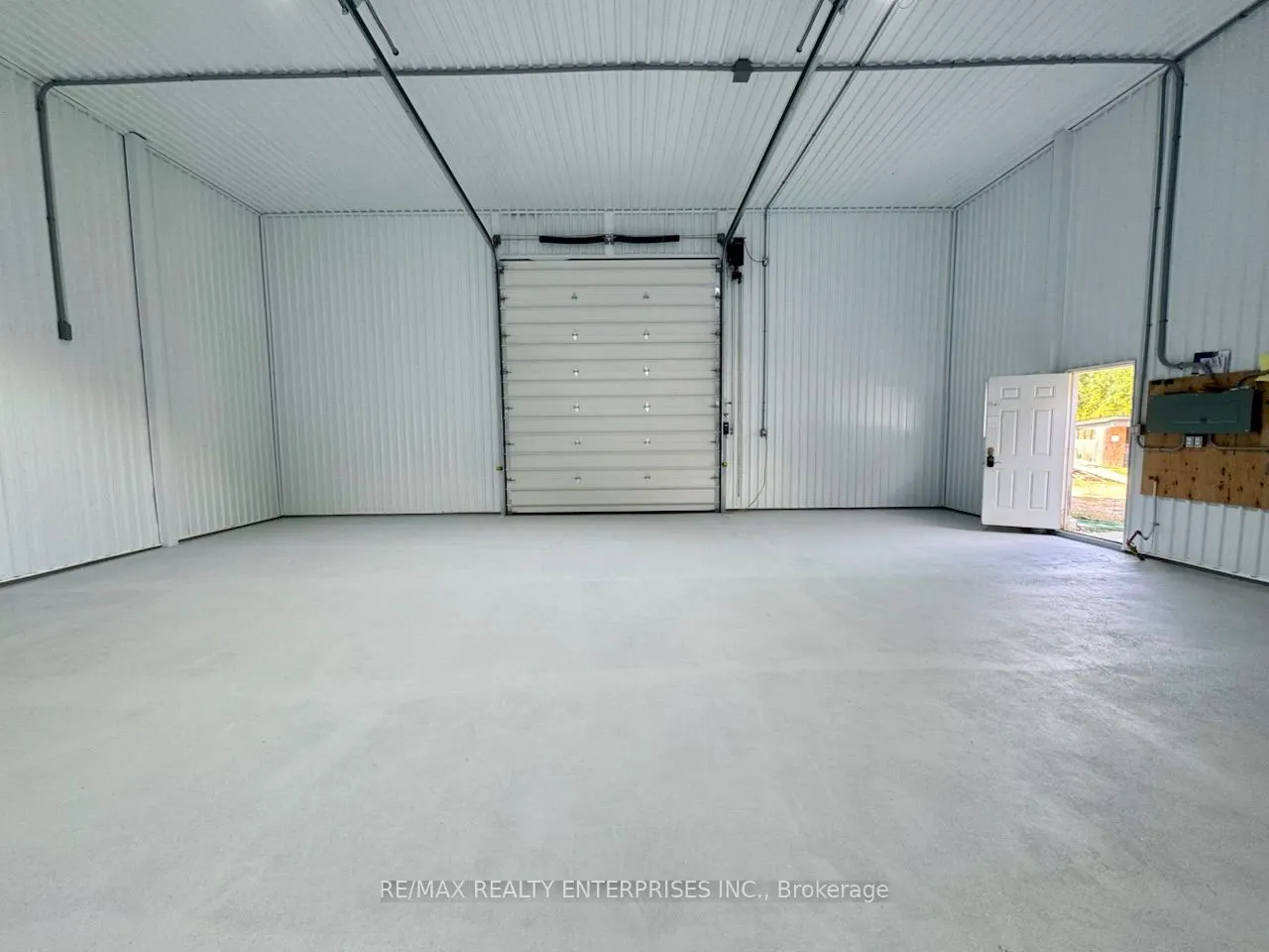 4992 Ninth Line #(Barn 2)