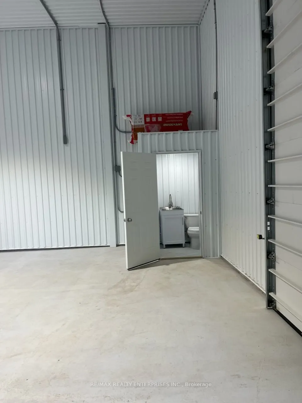 4992 Ninth Line #(Barn 2)