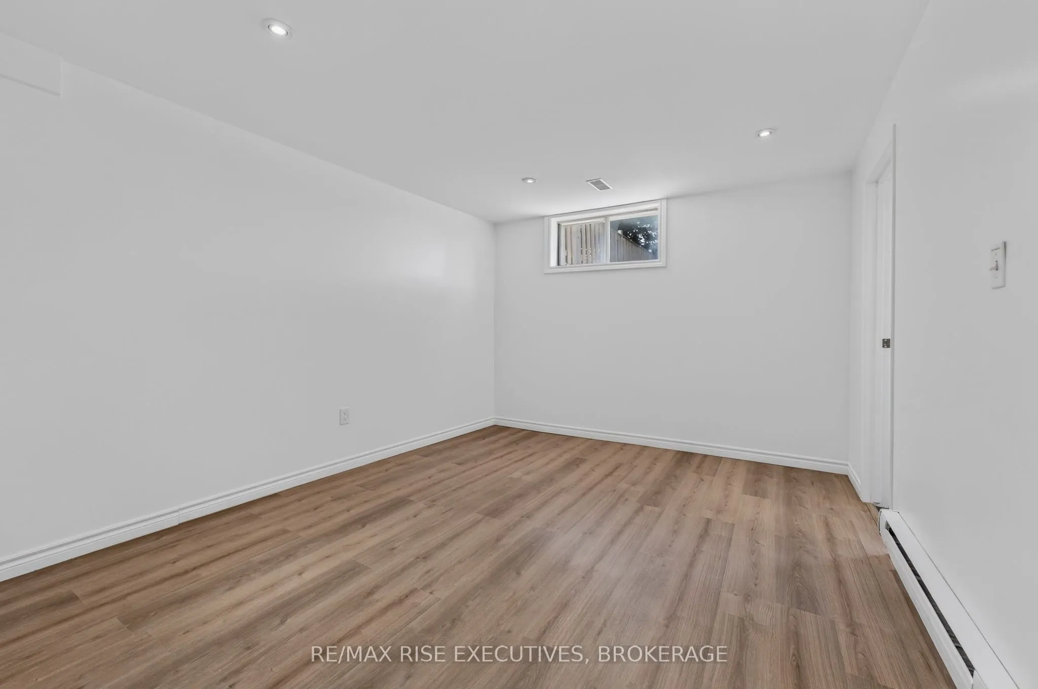 385 Melanie Avenue