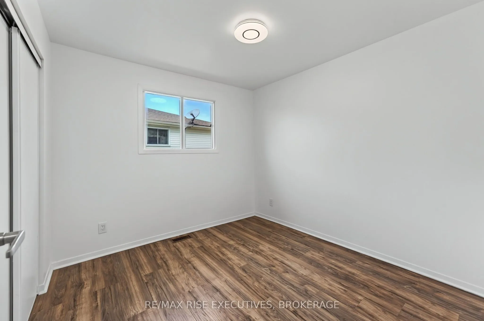 385 Melanie Avenue