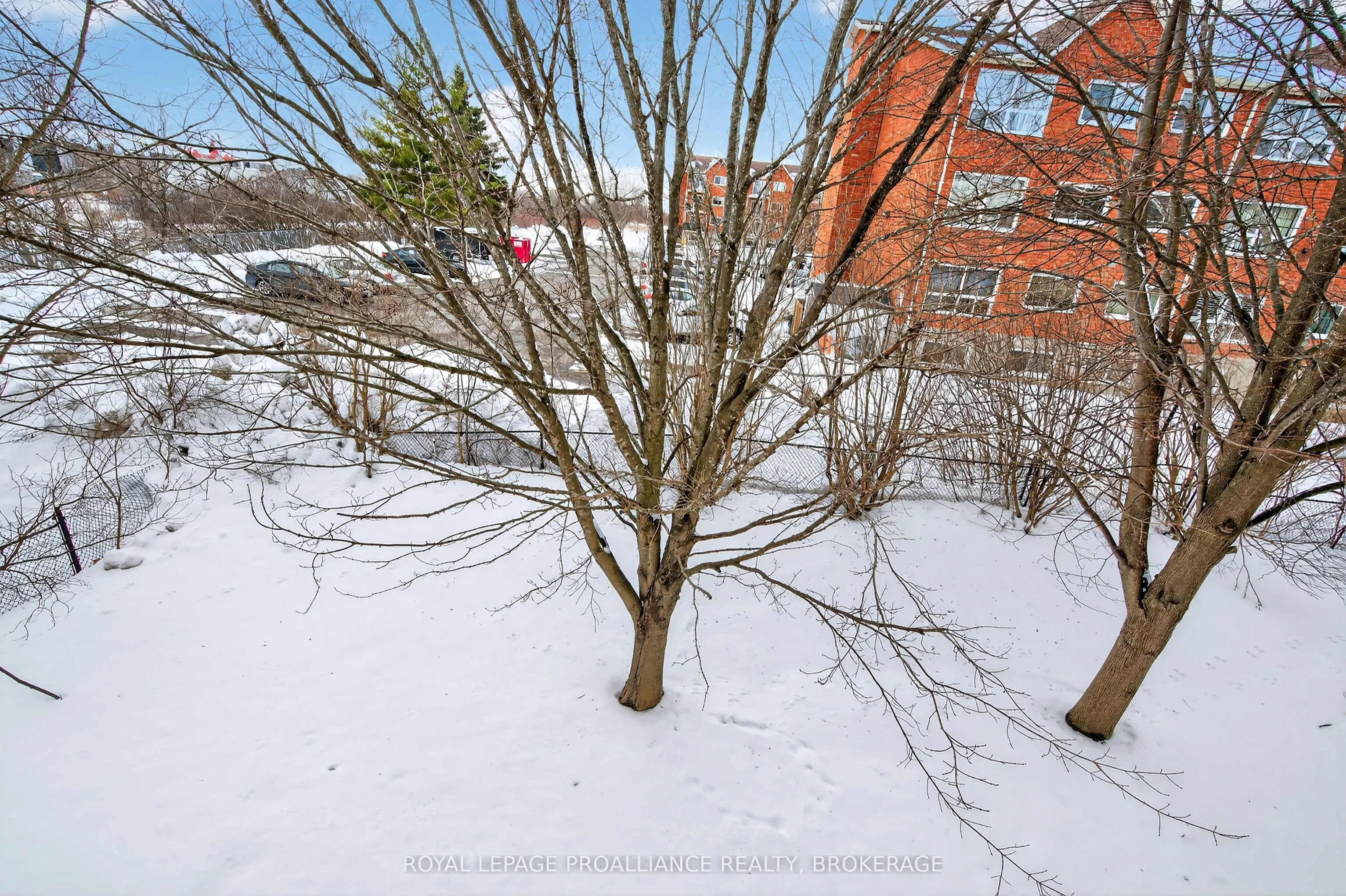 310 Kingsdale Avenue #313