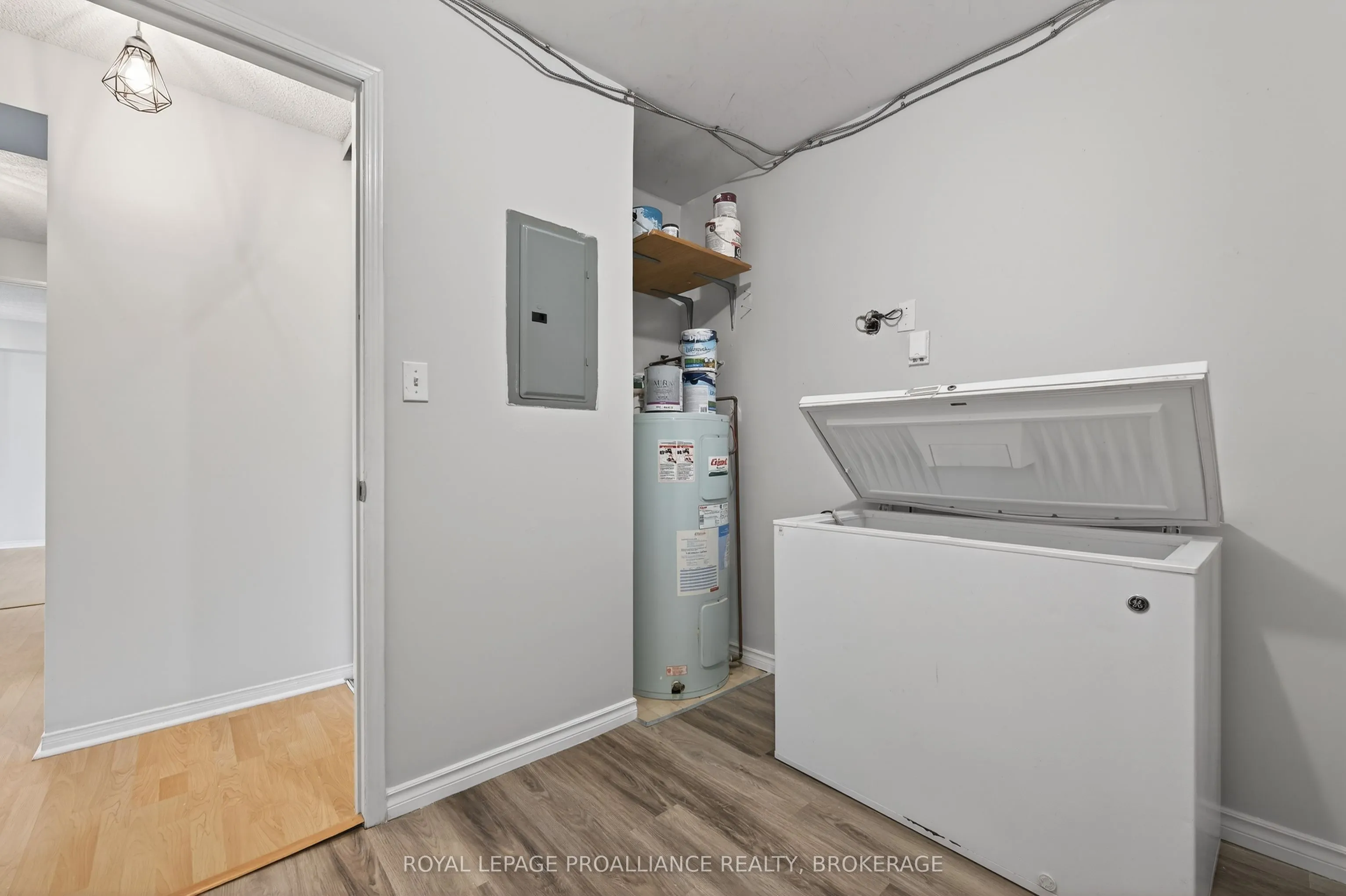 310 Kingsdale Avenue #313