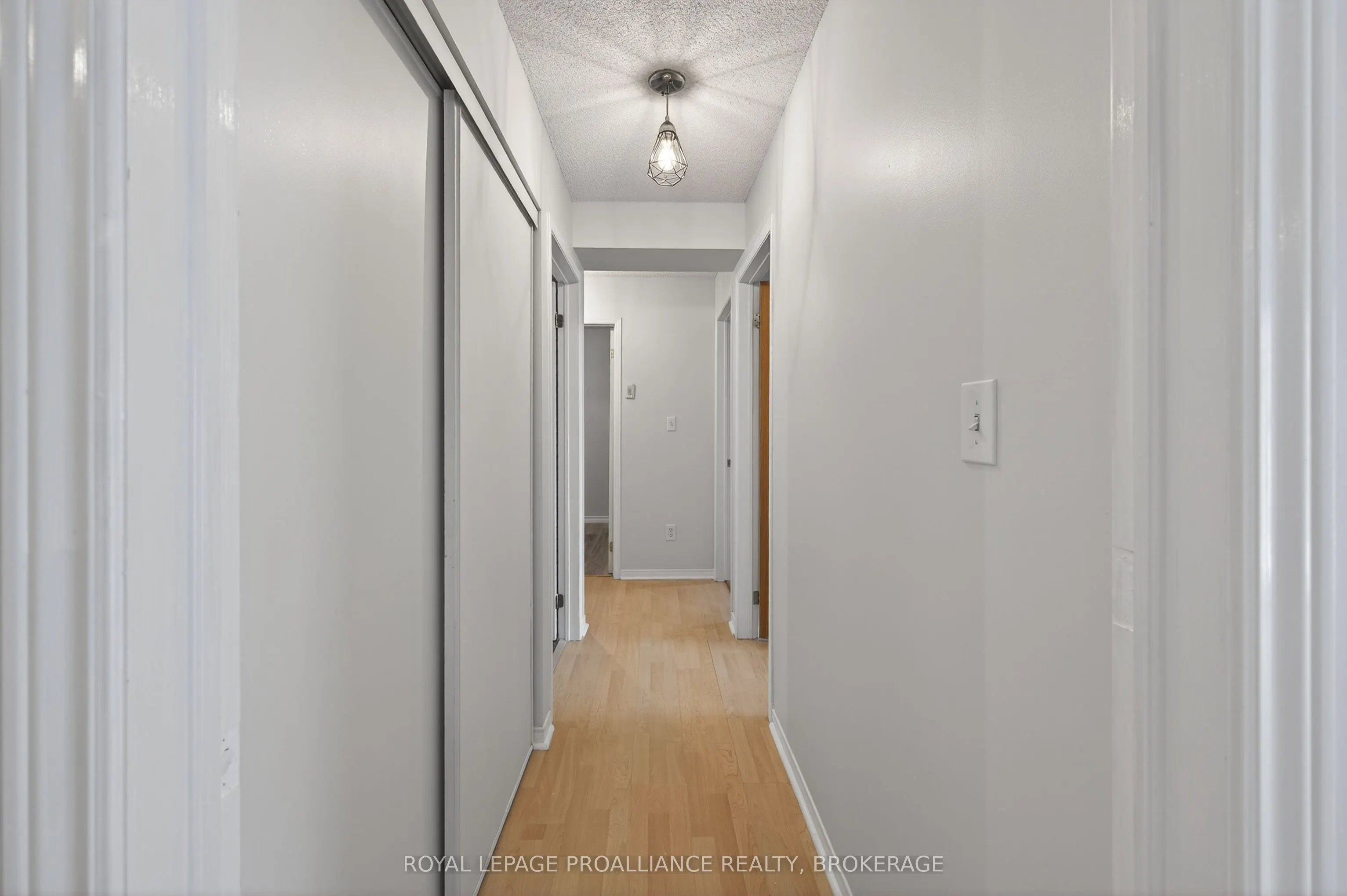 310 Kingsdale Avenue #313