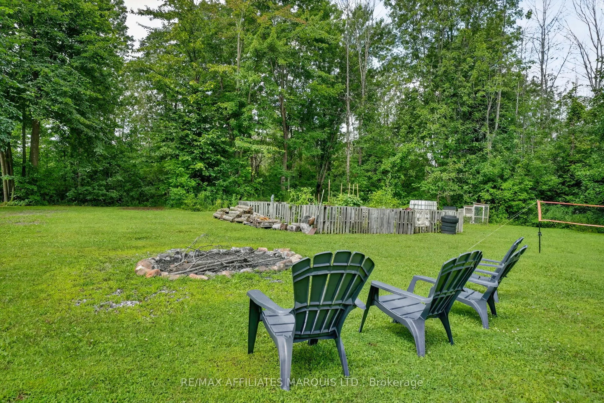 2512 COUNTY ROAD 30 Road
