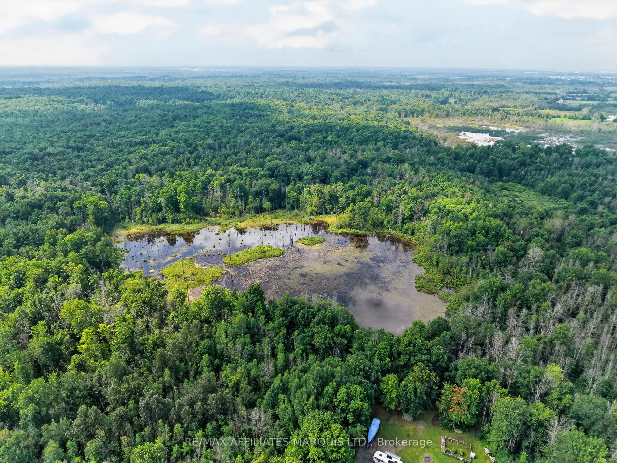 2512 COUNTY ROAD 30 Road