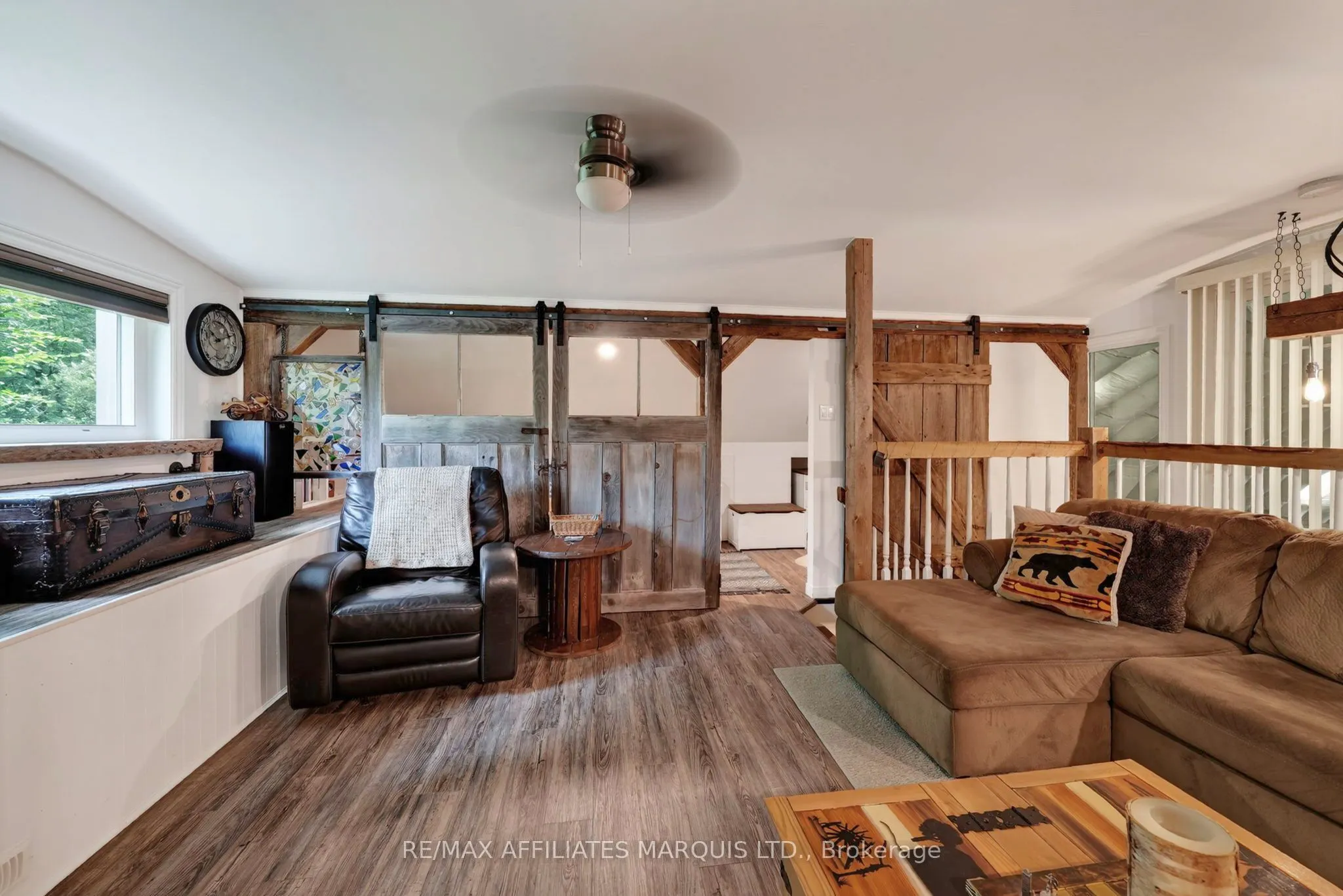 2512 COUNTY ROAD 30 Road