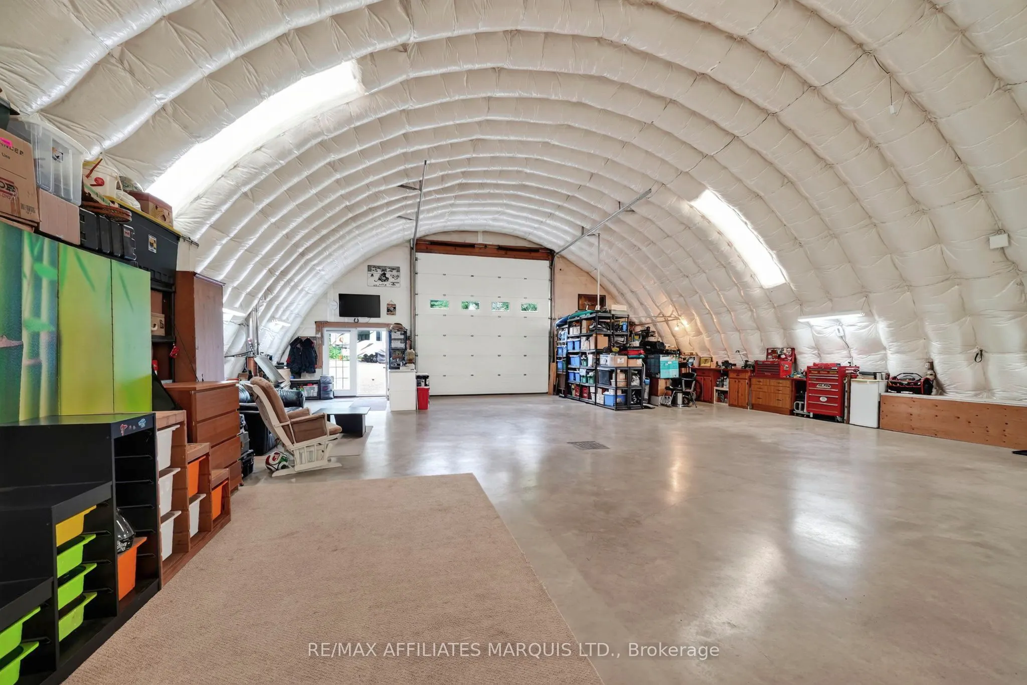 2512 COUNTY ROAD 30 Road