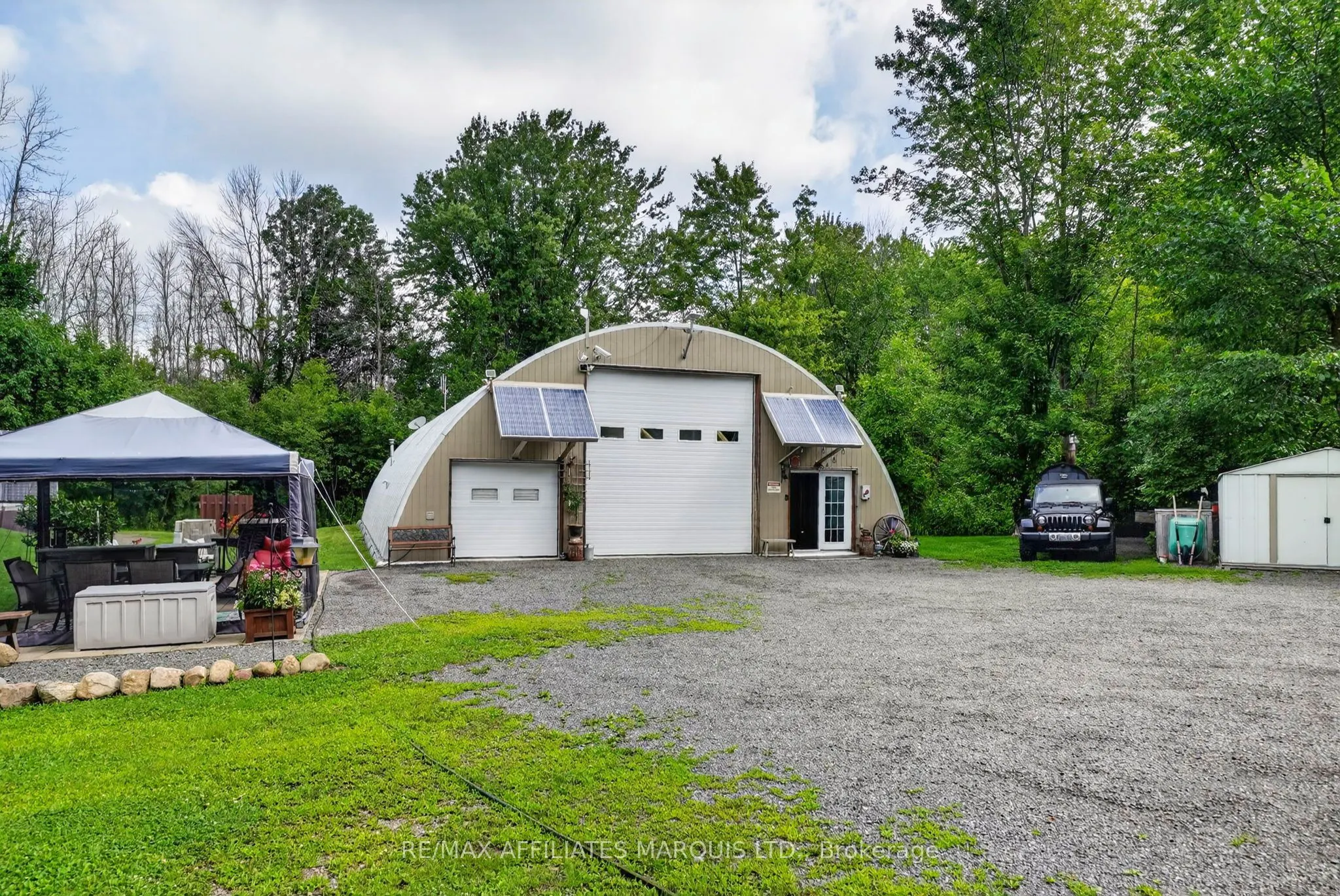 2512 COUNTY ROAD 30 Road