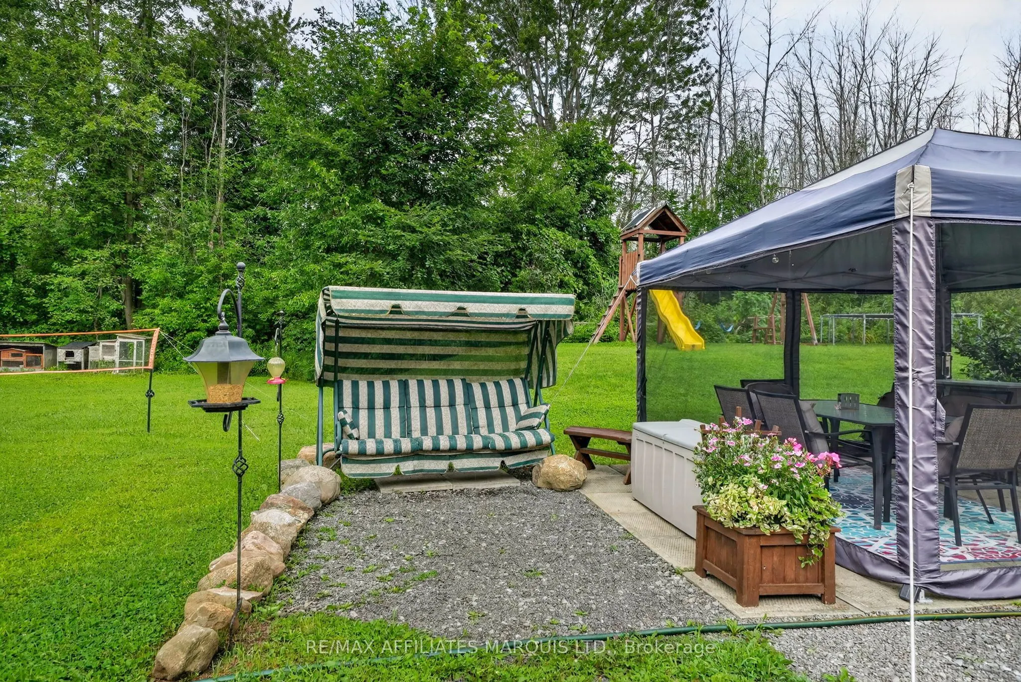 2512 COUNTY ROAD 30 Road