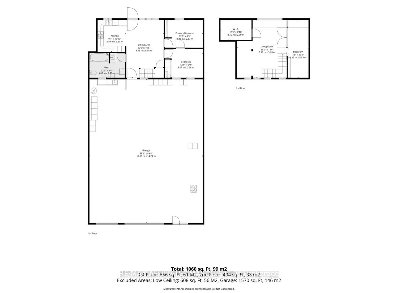 2512 COUNTY ROAD 30 Road