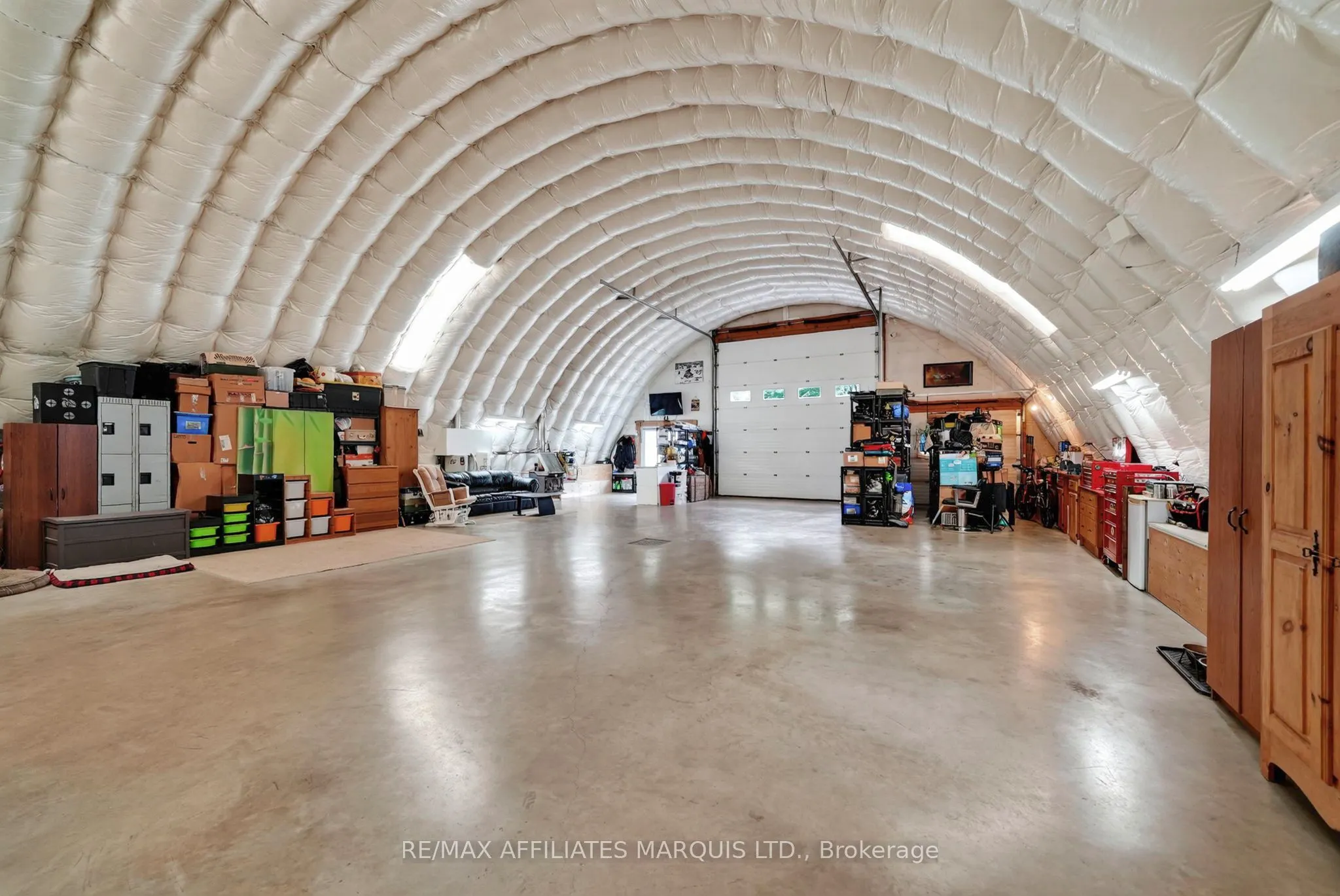 2512 COUNTY ROAD 30 Road