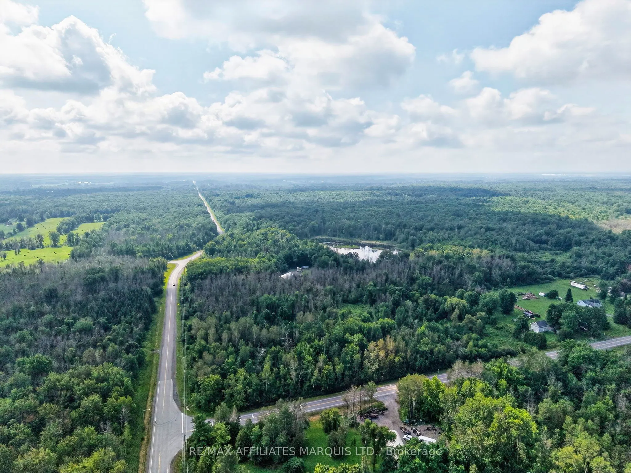 2512 COUNTY ROAD 30 Road