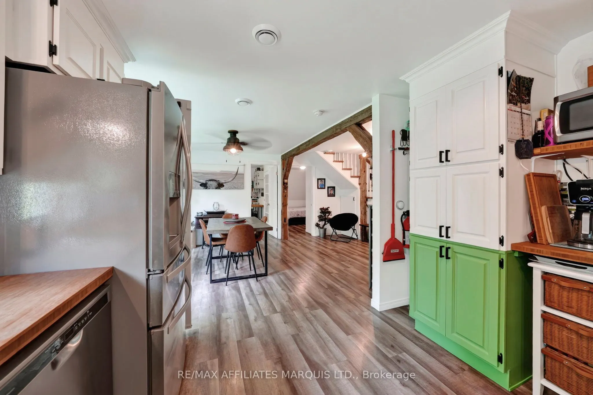 2512 COUNTY ROAD 30 Road