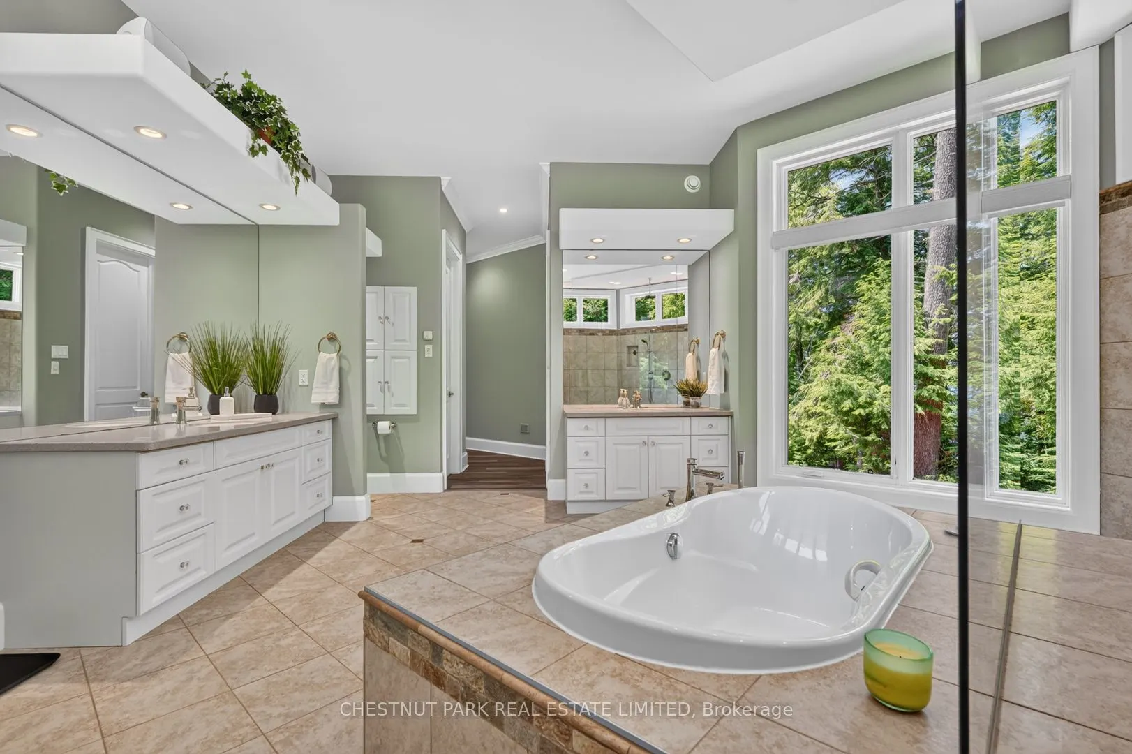 2458 Wilkinson Road