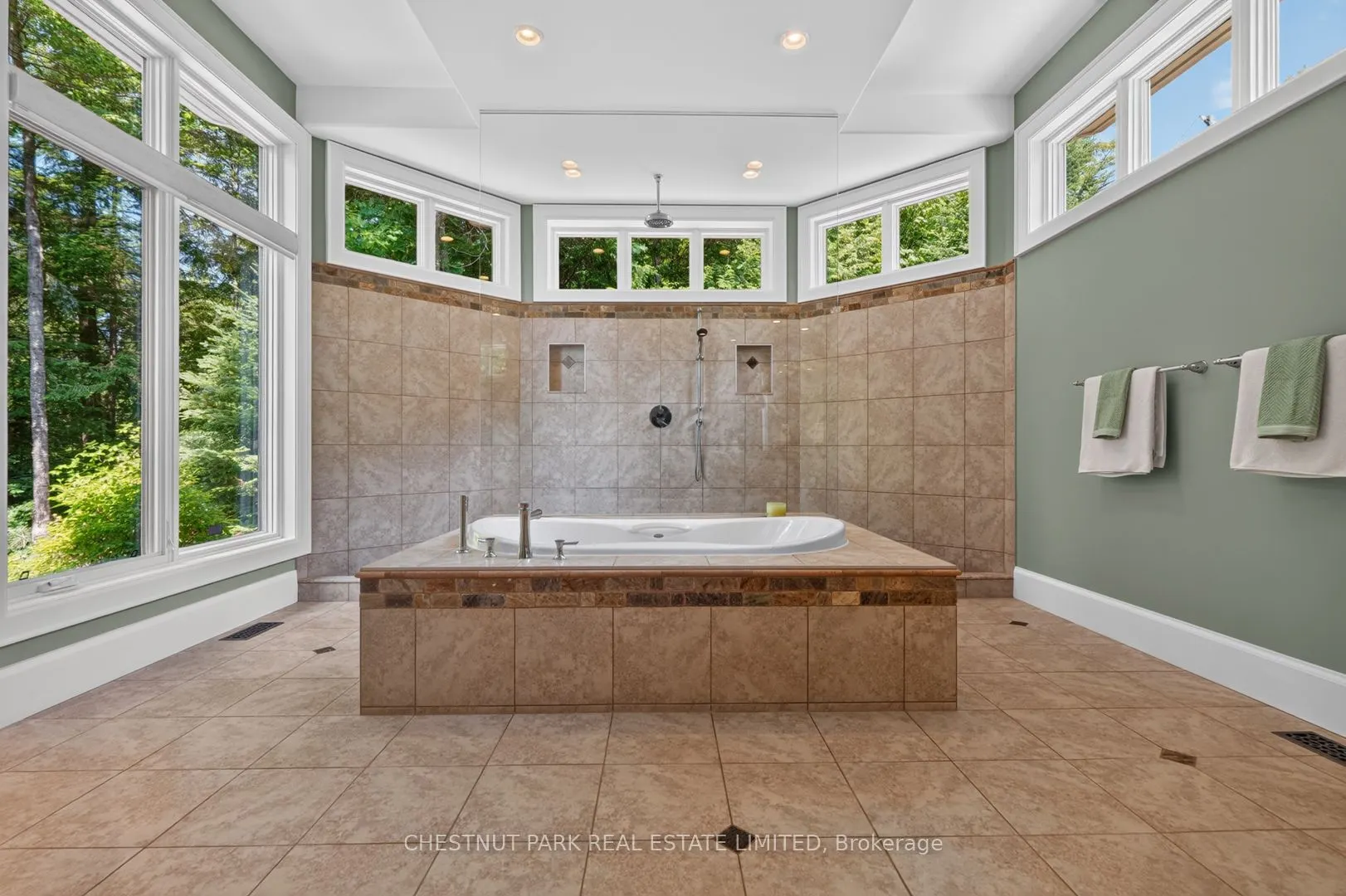 2458 Wilkinson Road