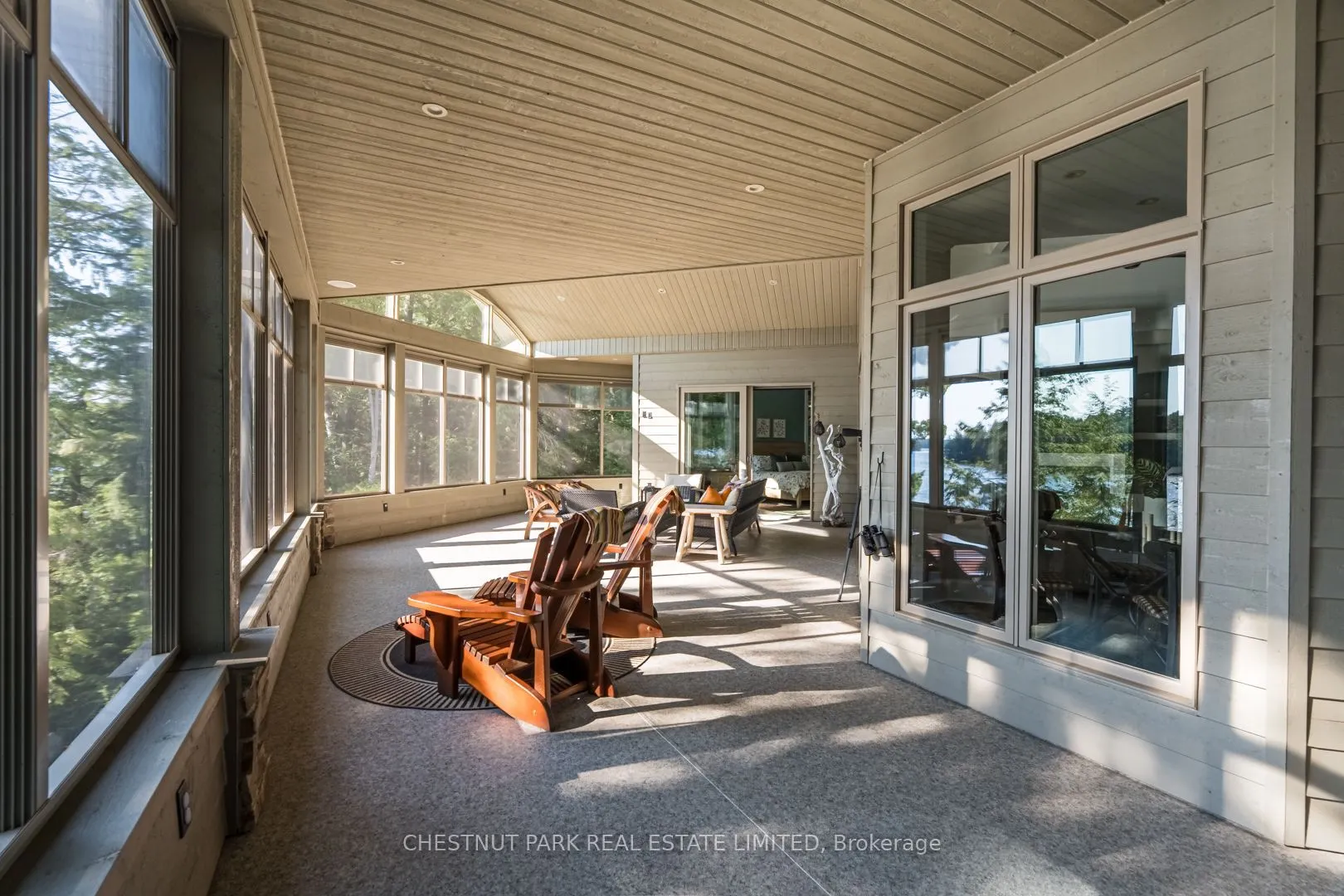 2458 Wilkinson Road