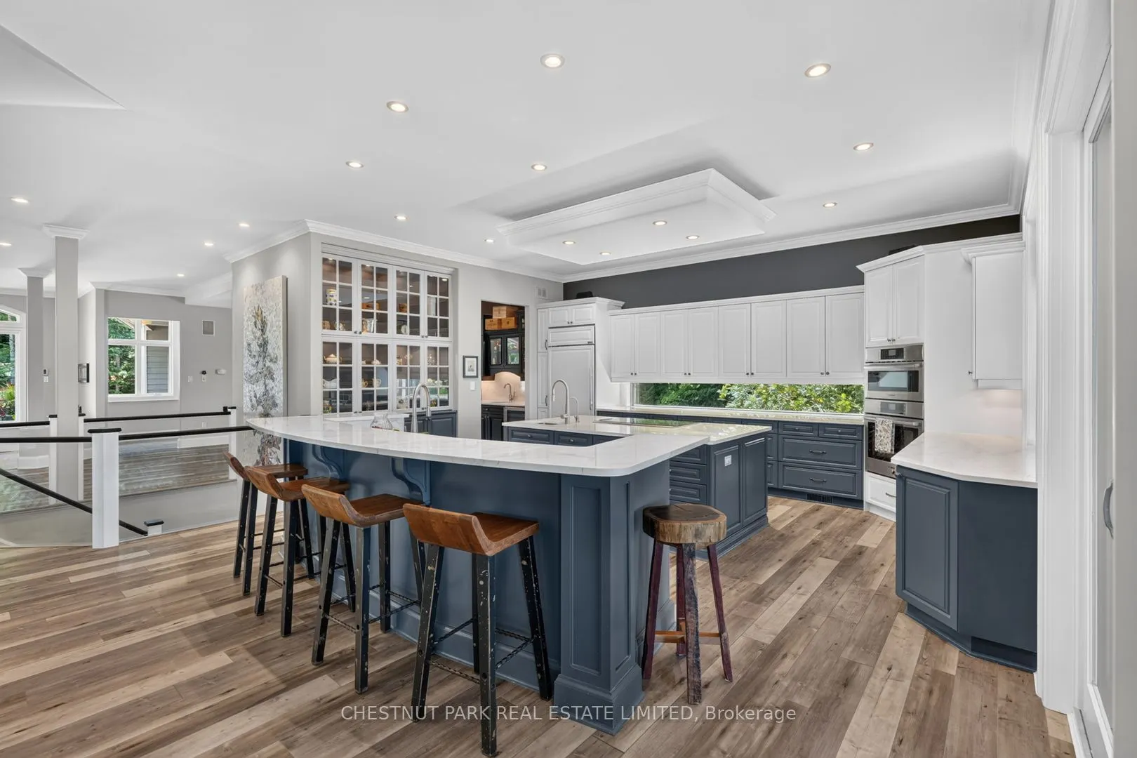 2458 Wilkinson Road