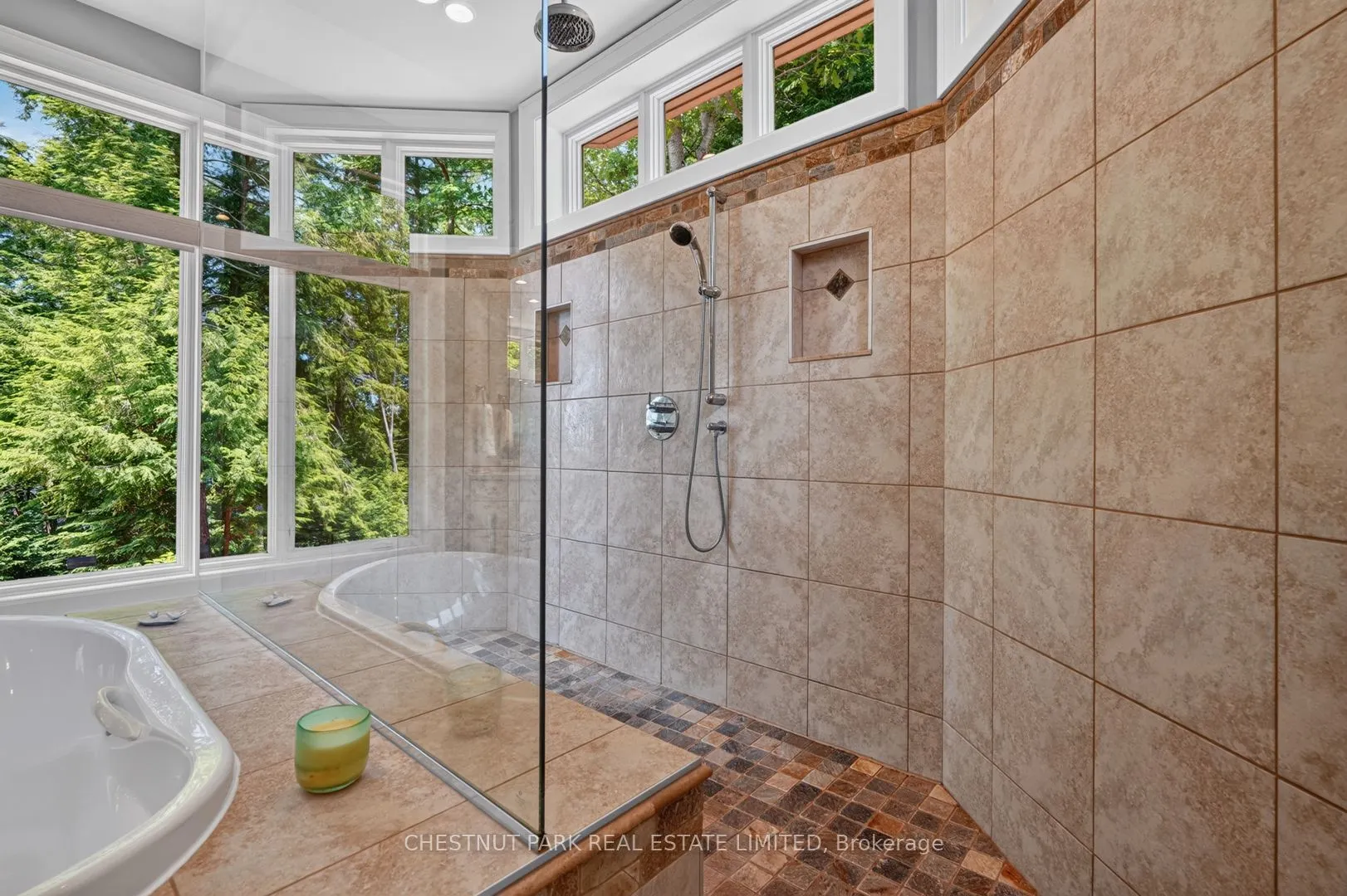 2458 Wilkinson Road
