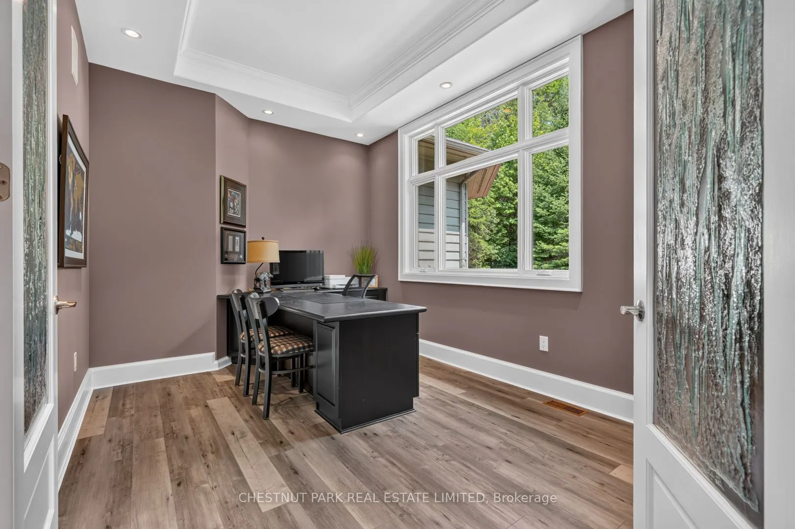 2458 Wilkinson Road