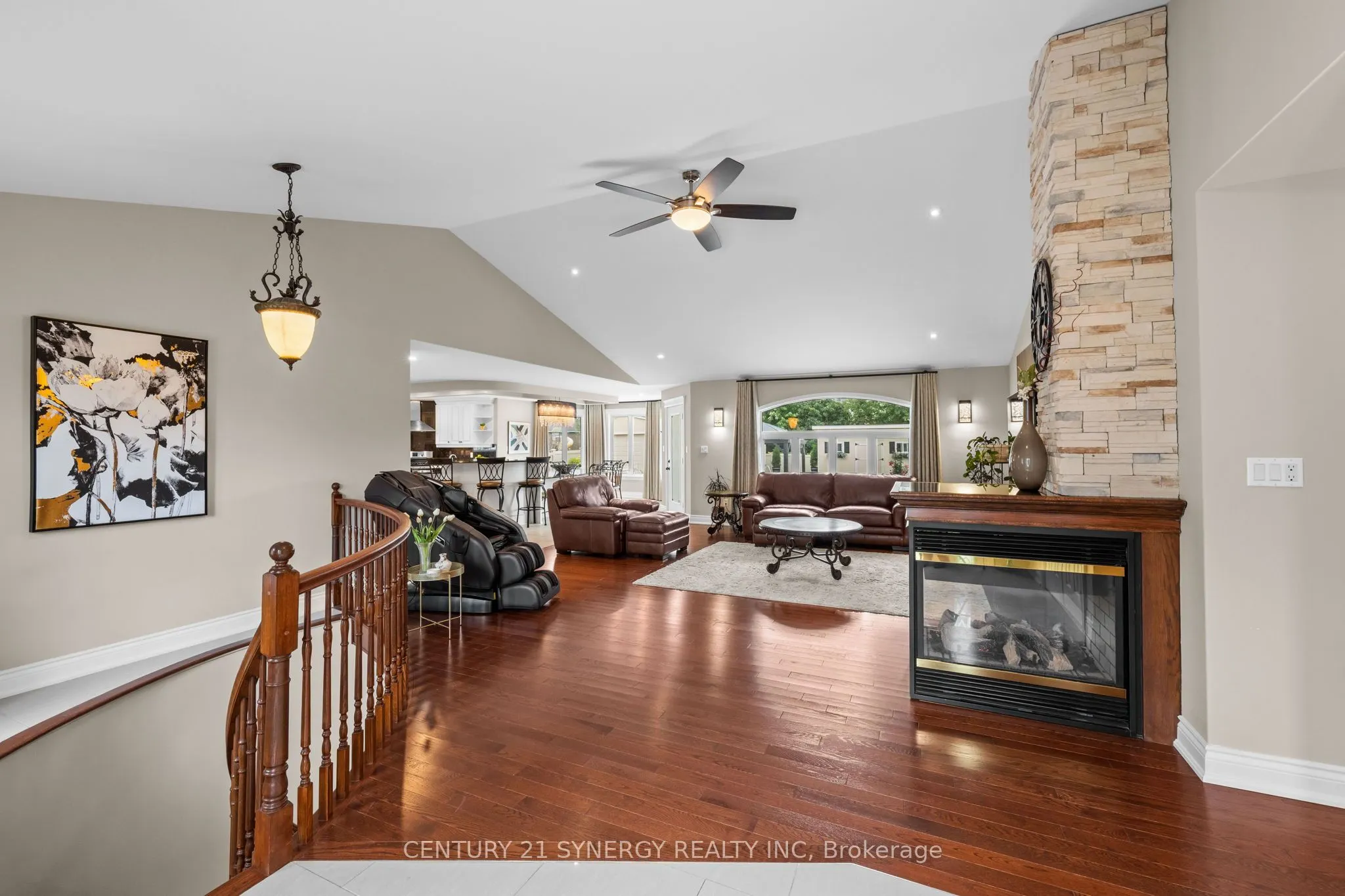 1302 Bankfield Road