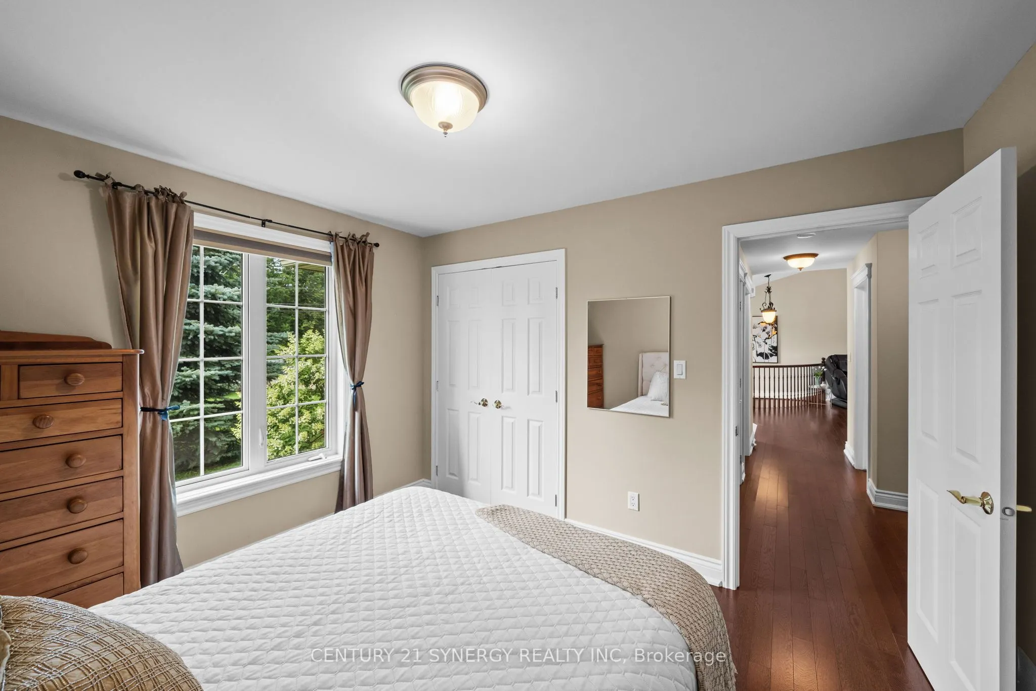 1302 Bankfield Road
