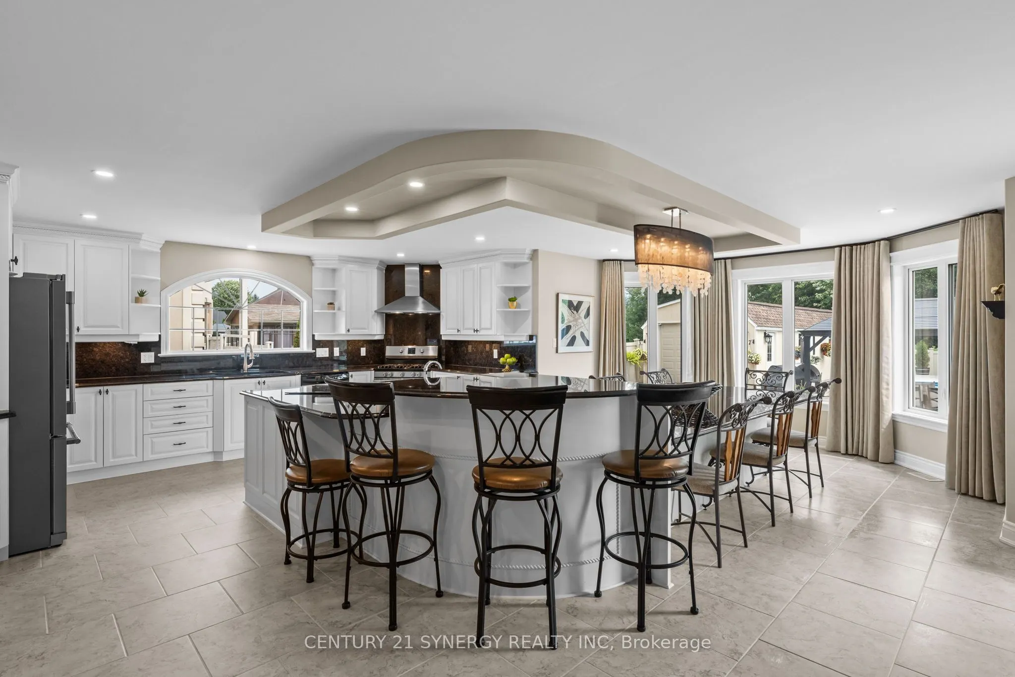 1302 Bankfield Road