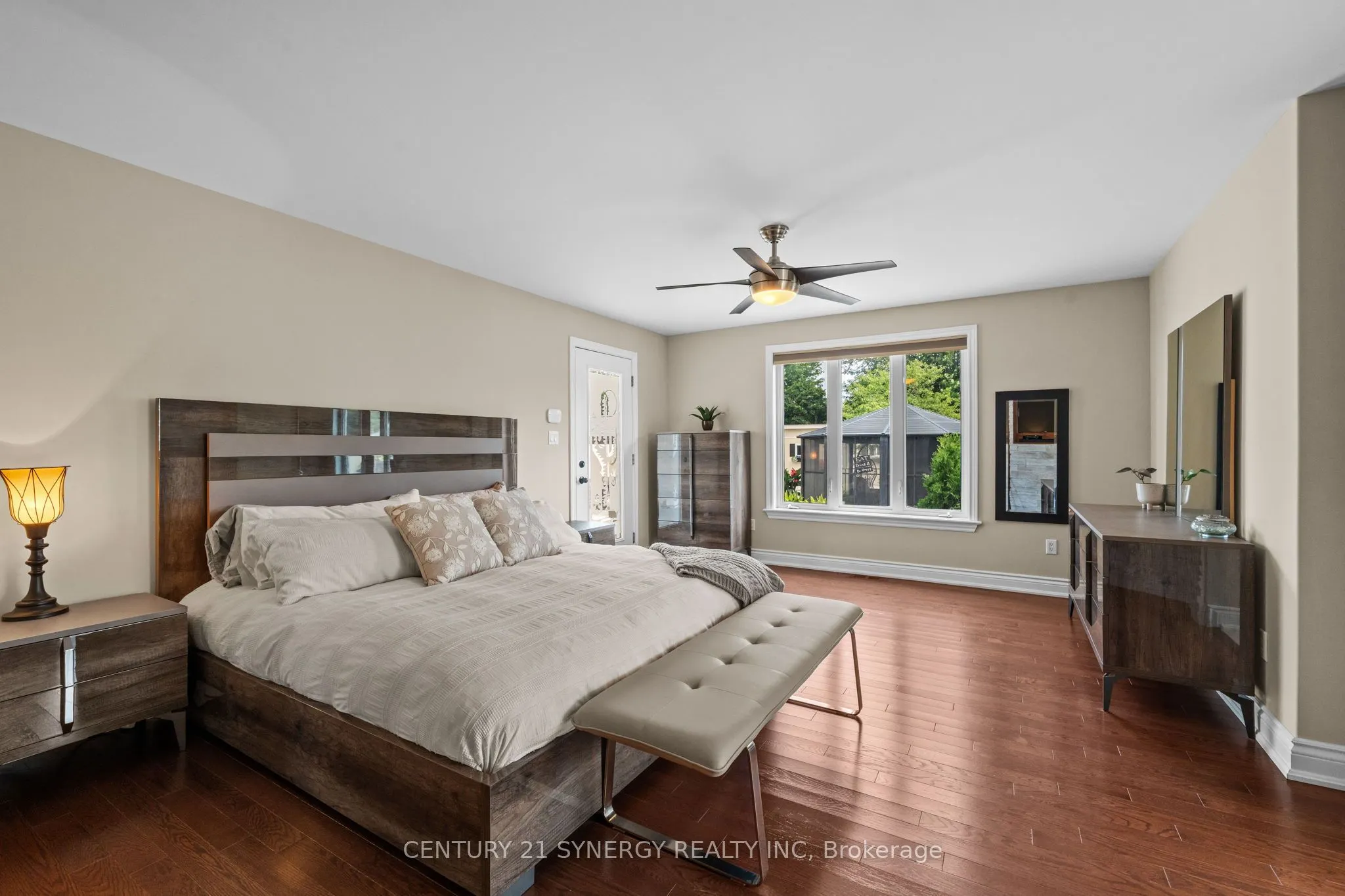 1302 Bankfield Road