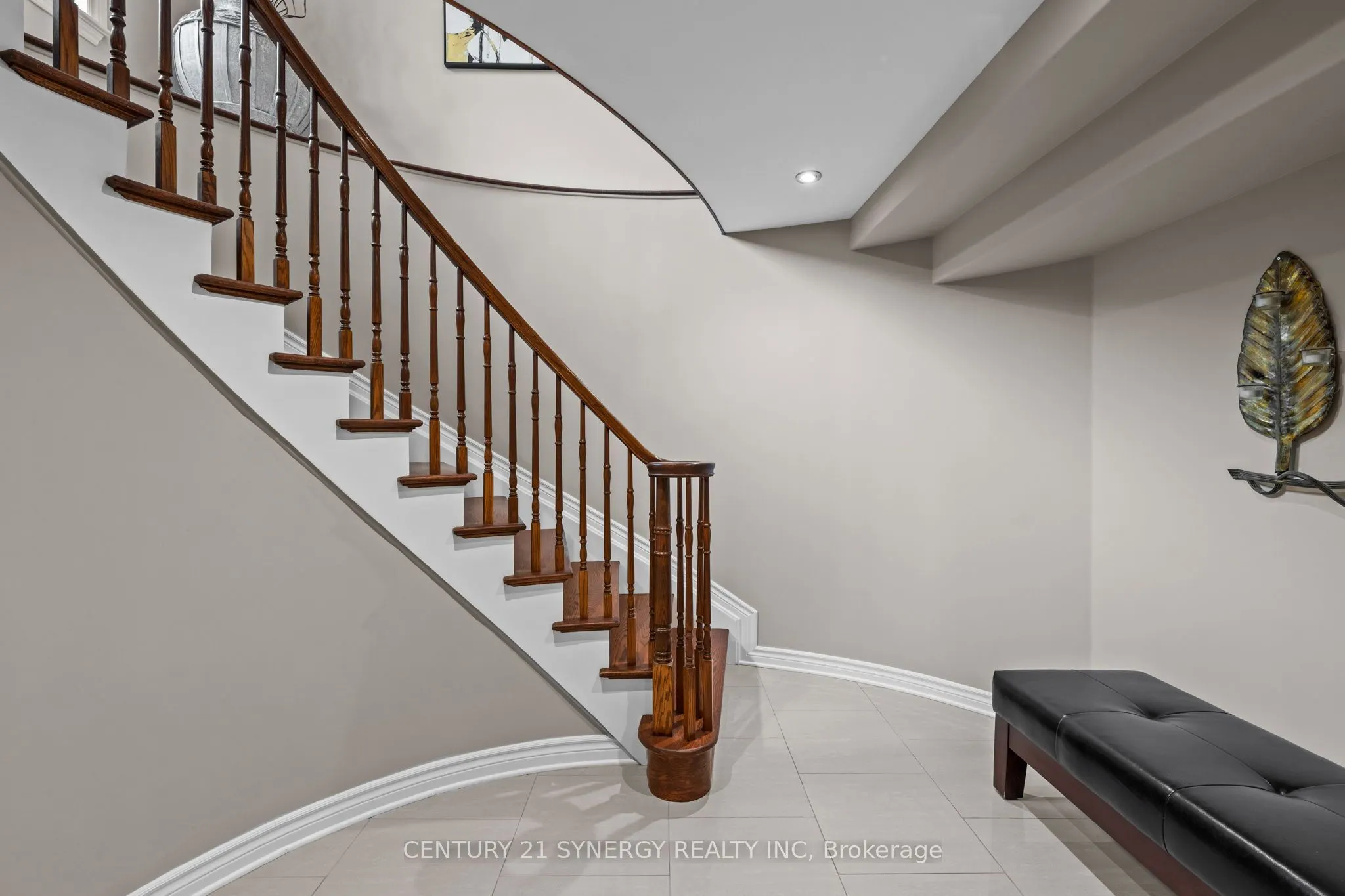 1302 Bankfield Road