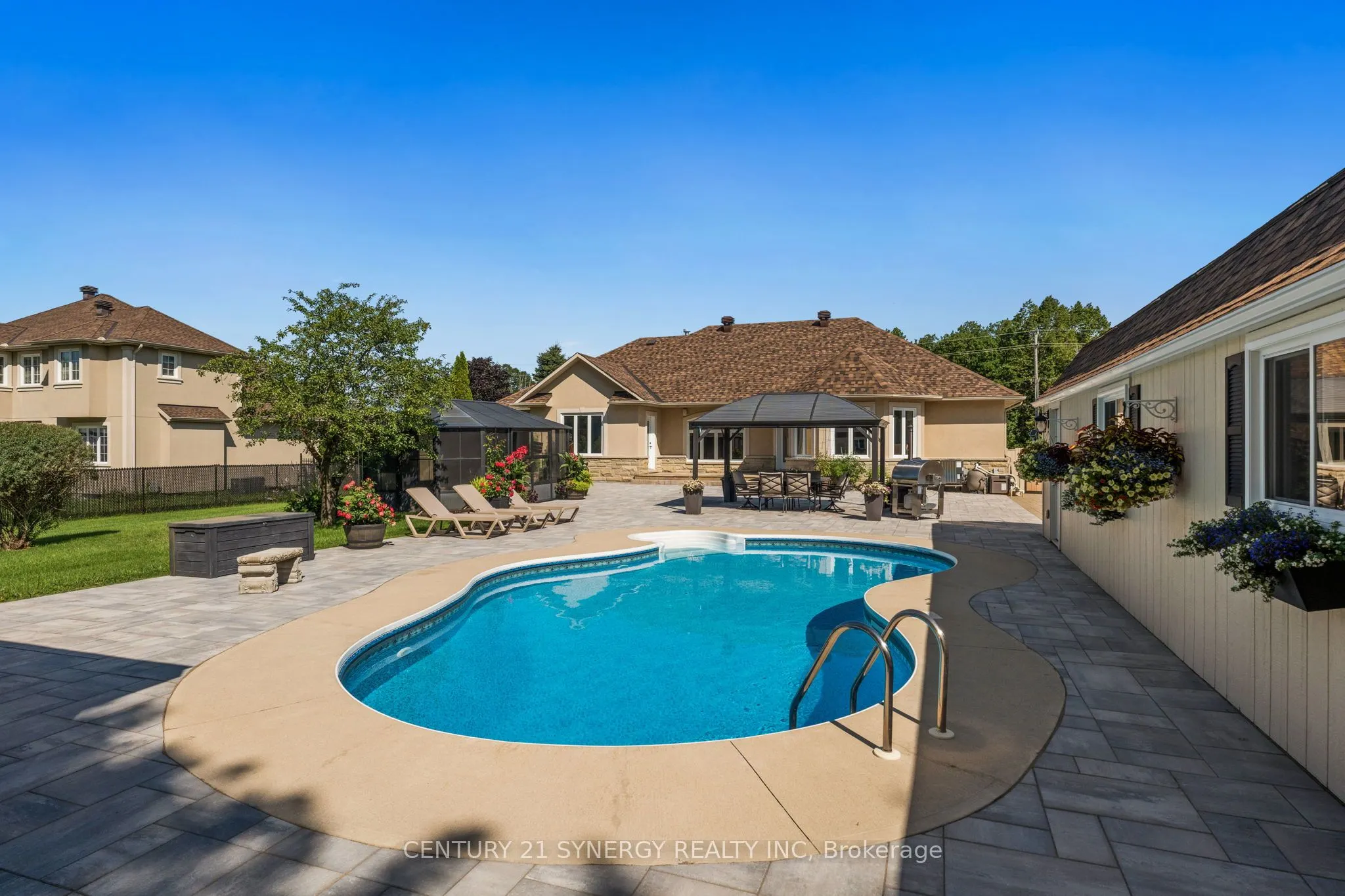 1302 Bankfield Road