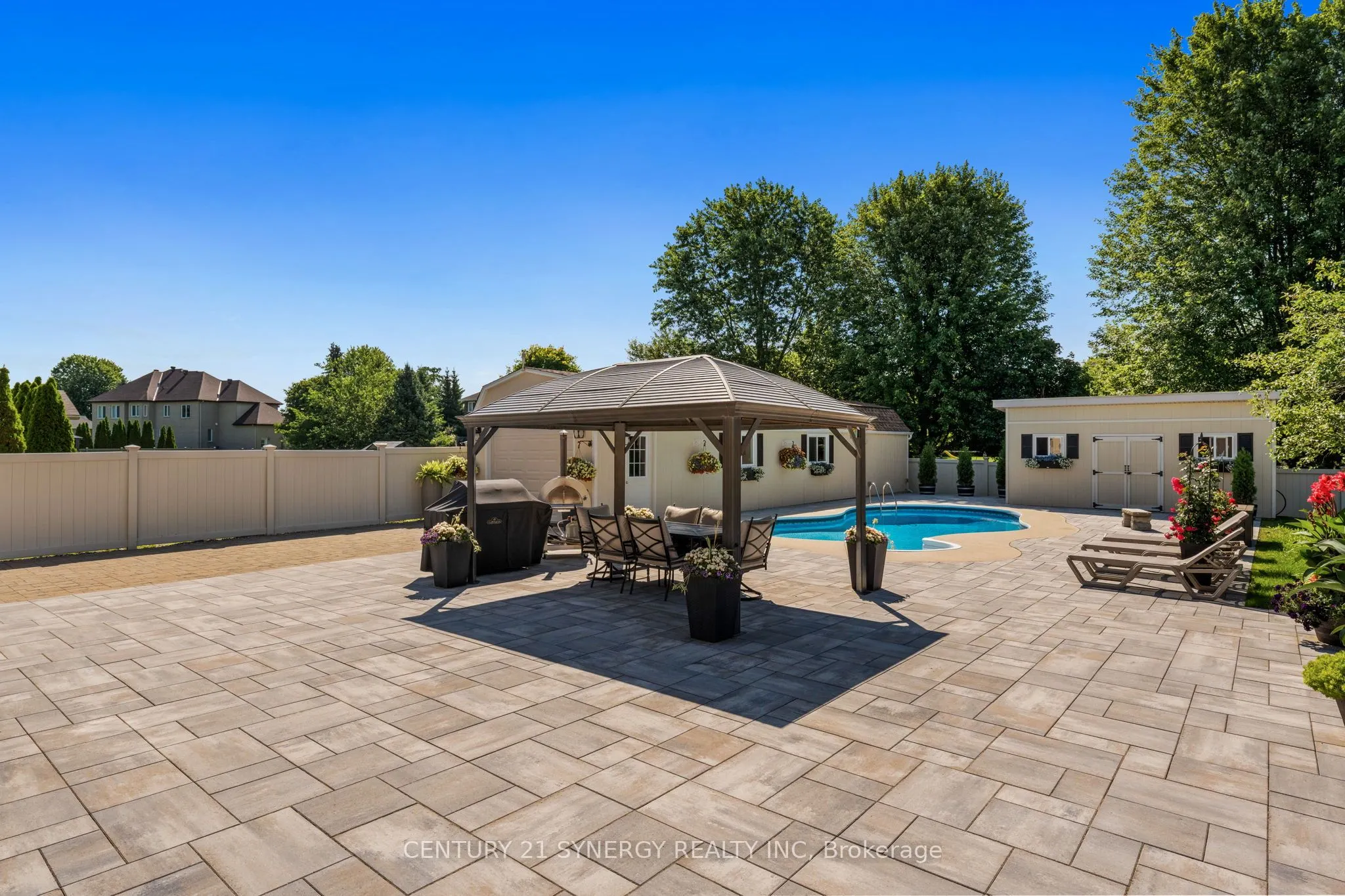 1302 Bankfield Road