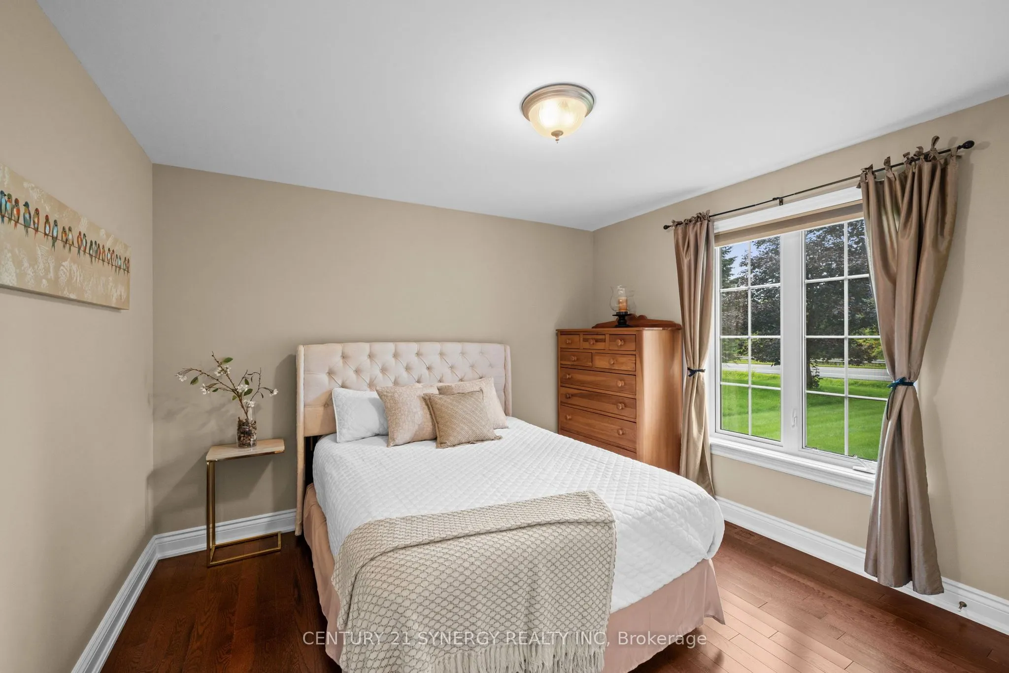 1302 Bankfield Road