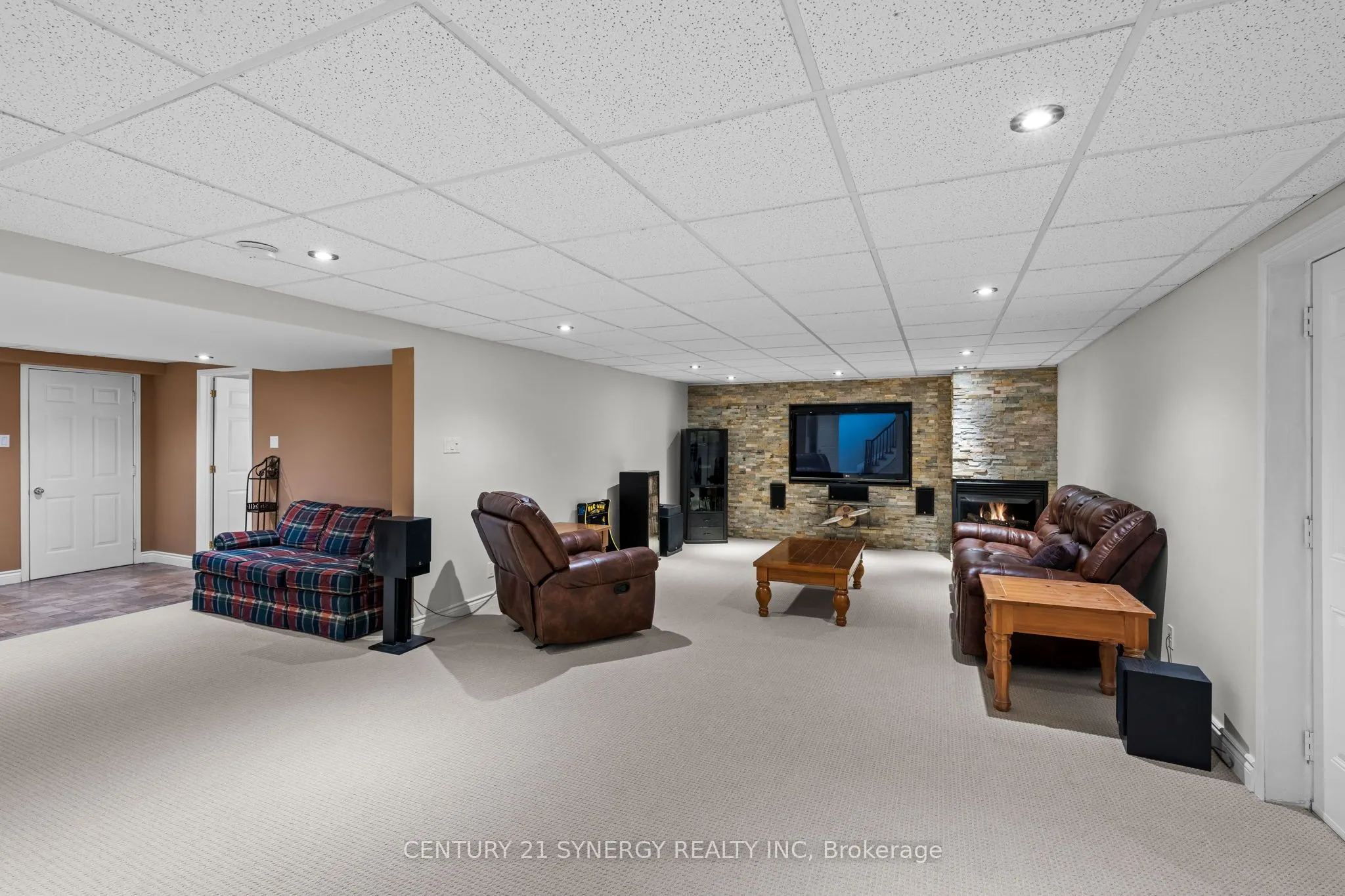 1302 Bankfield Road