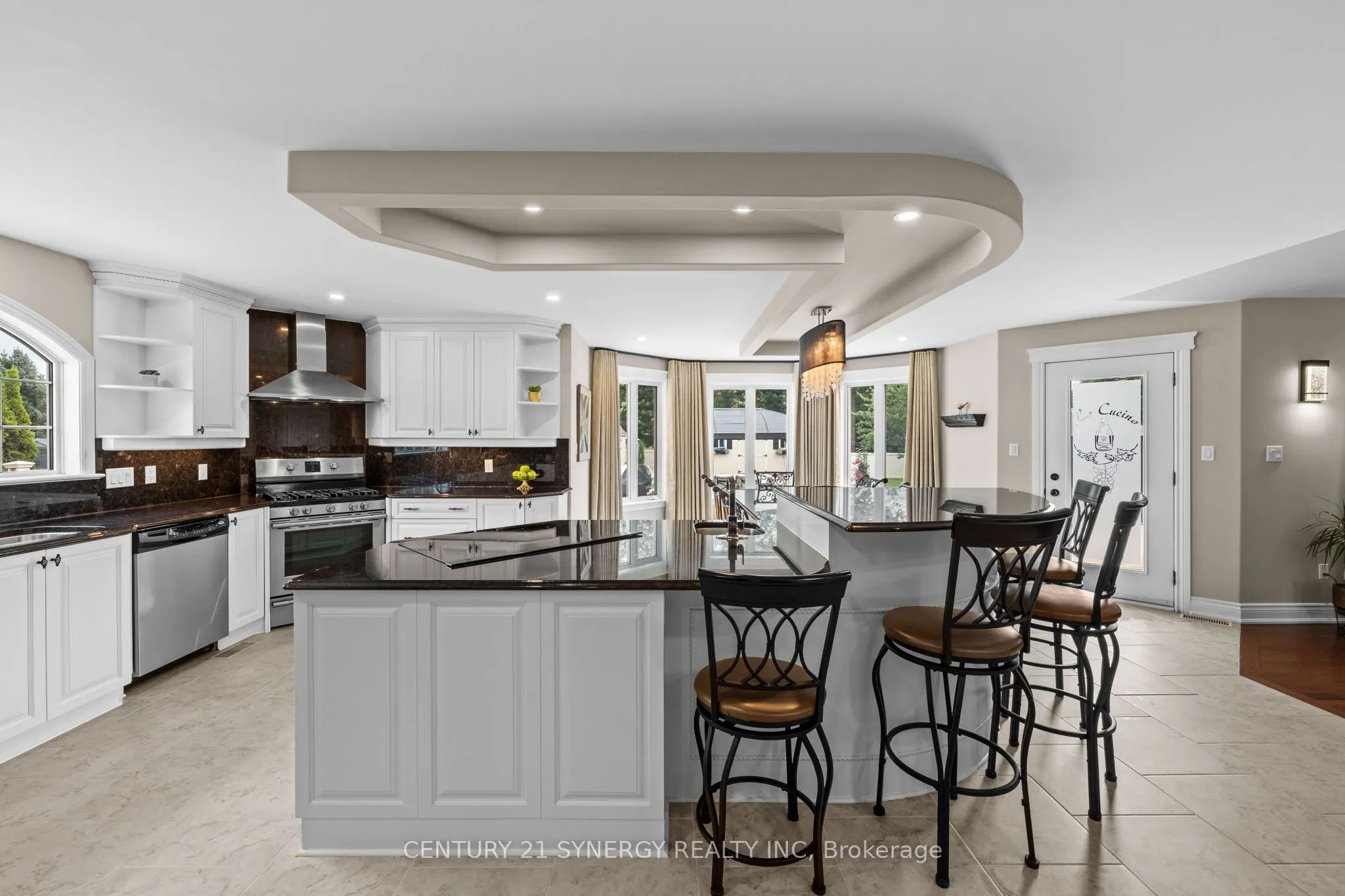 1302 Bankfield Road