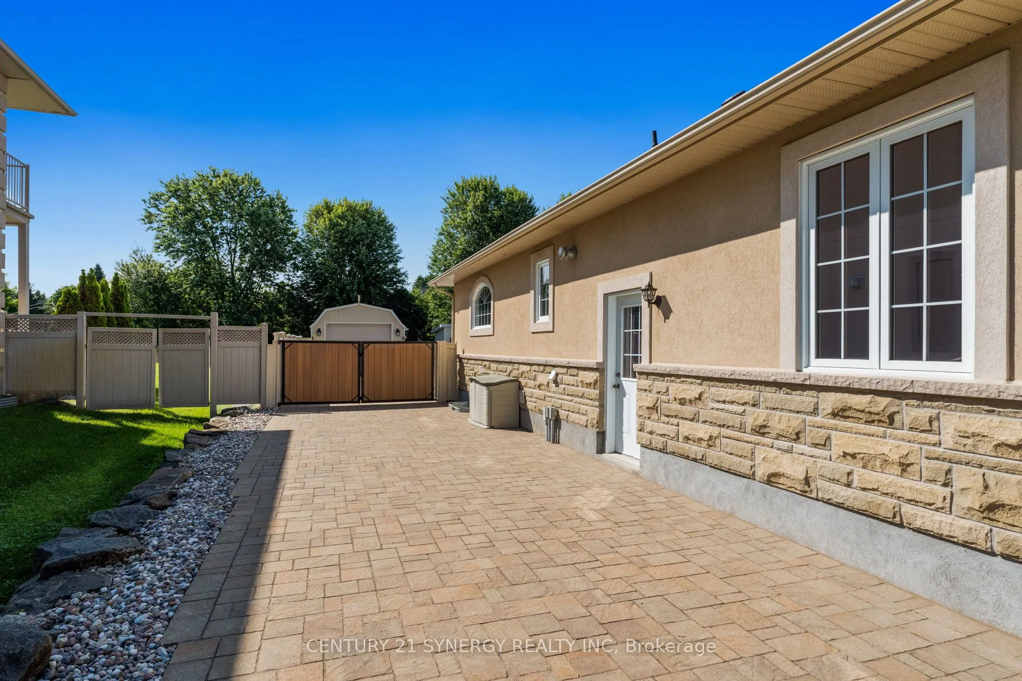1302 Bankfield Road